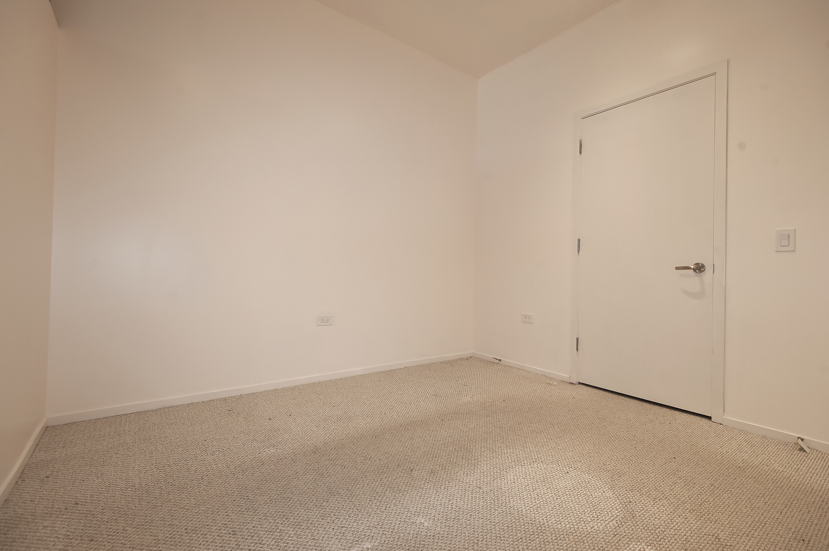 310 S Michigan Avenue 1913 Property Photo 13