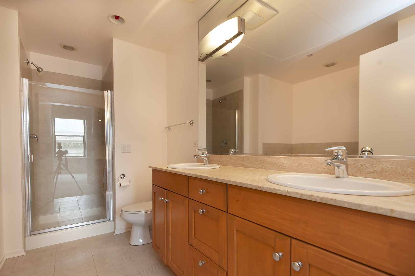 310 S Michigan Avenue 1913 Property Photo 14