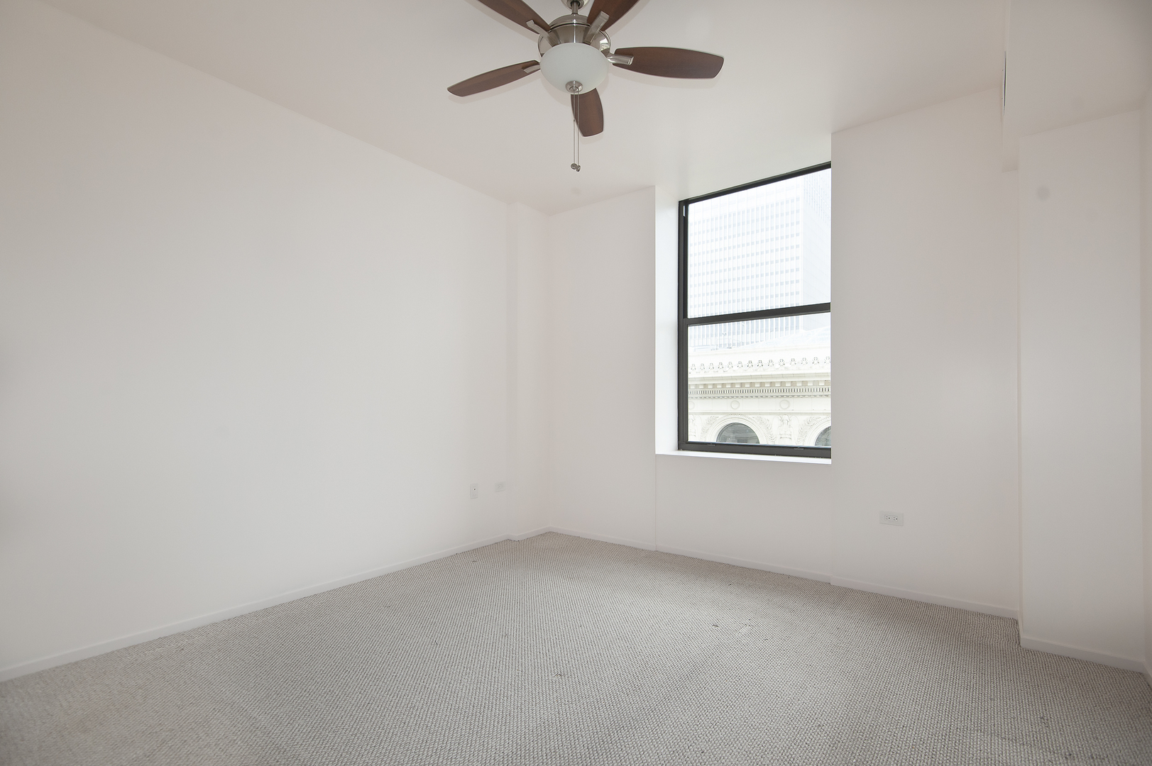 310 S Michigan Avenue 1913 Property Photo 15