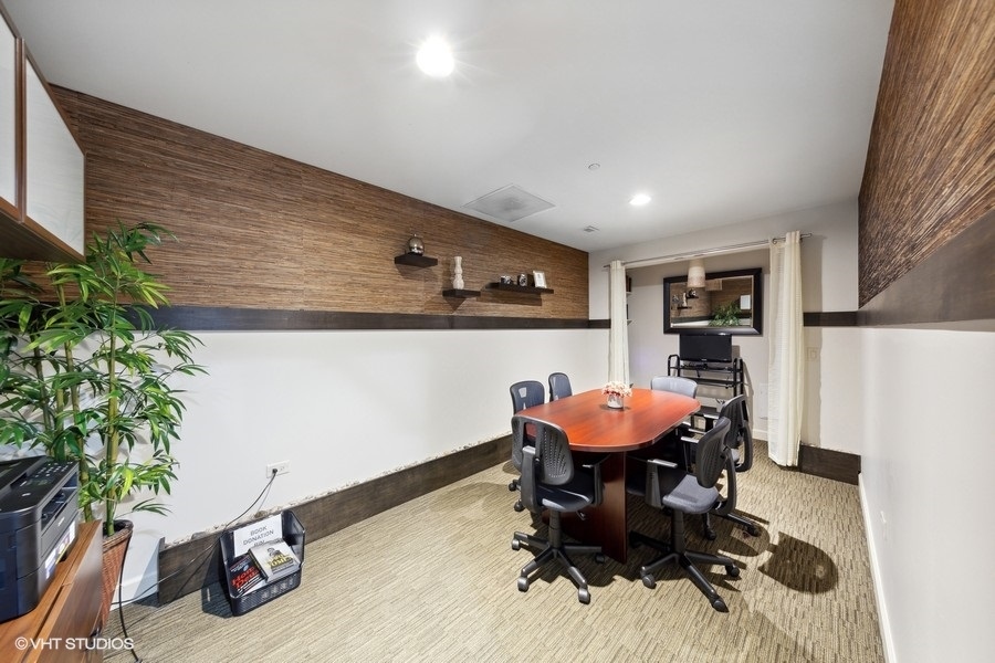 310 S Michigan Avenue 1913 Property Photo 19