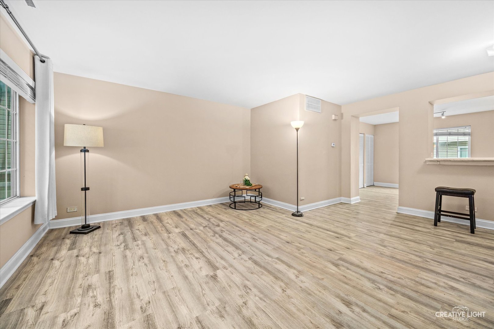 6292 Fremont Drive Property Photo 3