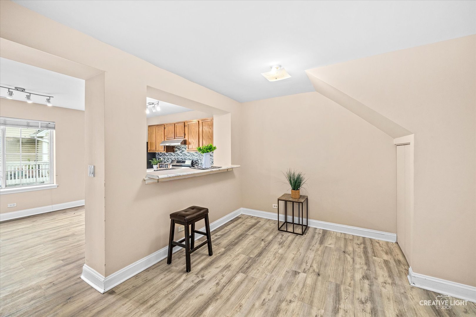 6292 Fremont Drive Property Photo 5