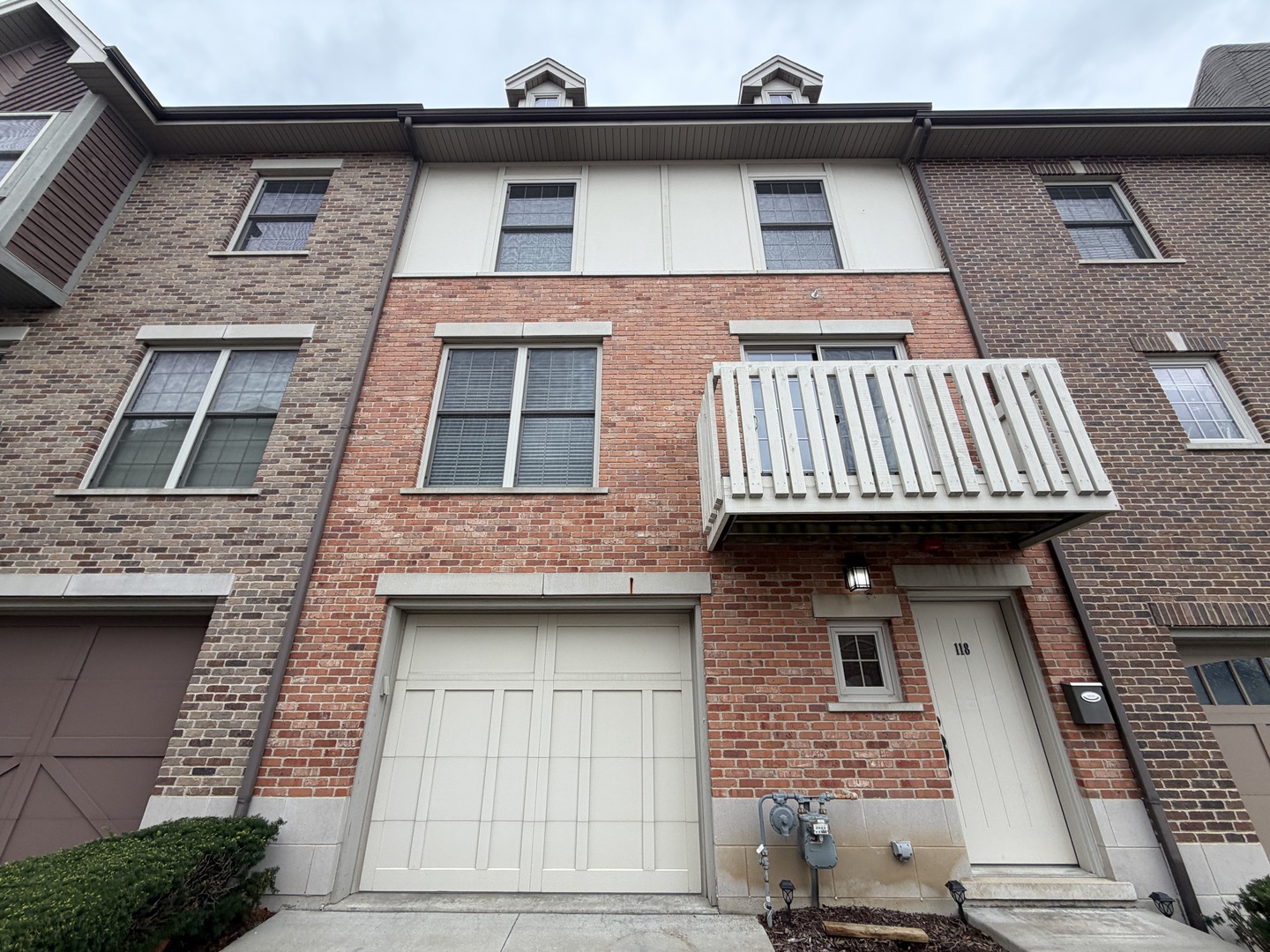 118 N Prospect Street Property Photo 1