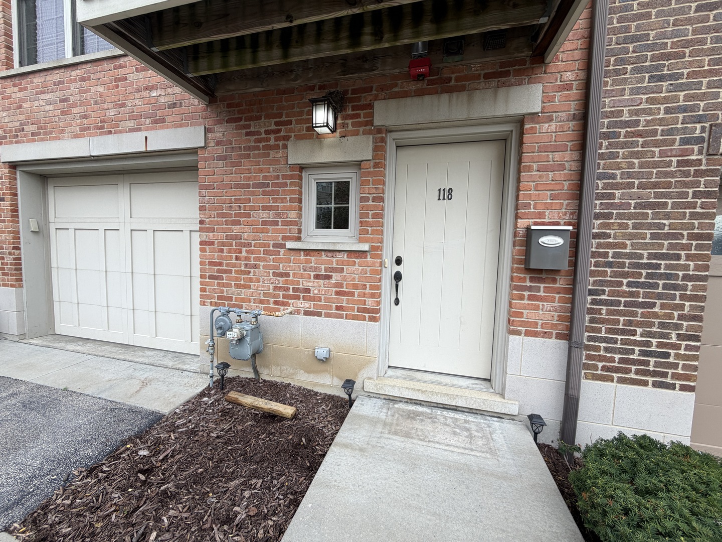 118 N Prospect Street Property Photo 2