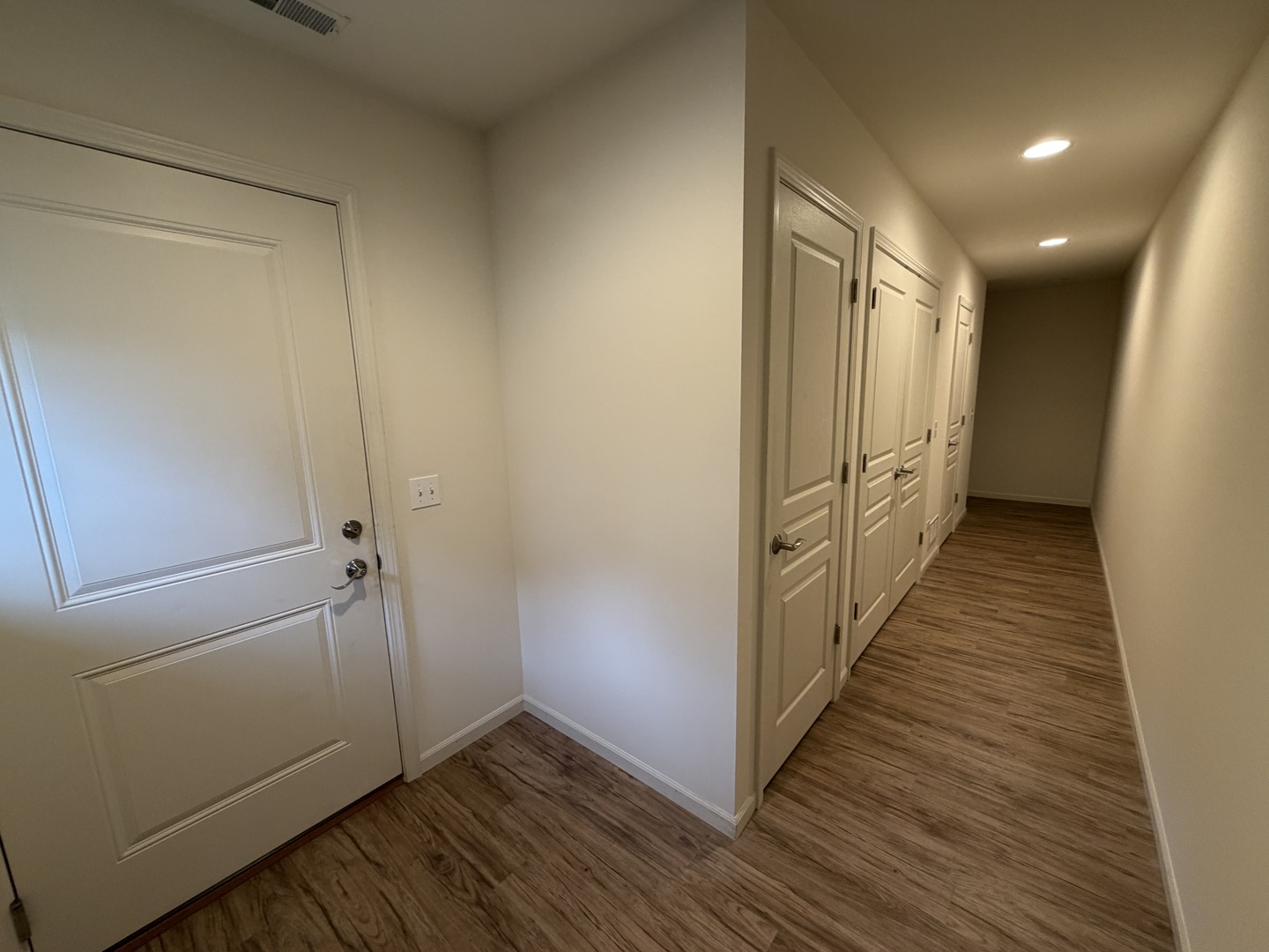118 N Prospect Street Property Photo 3
