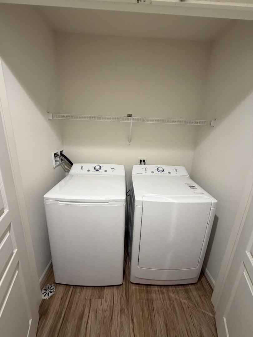 118 N Prospect Street Property Photo 4