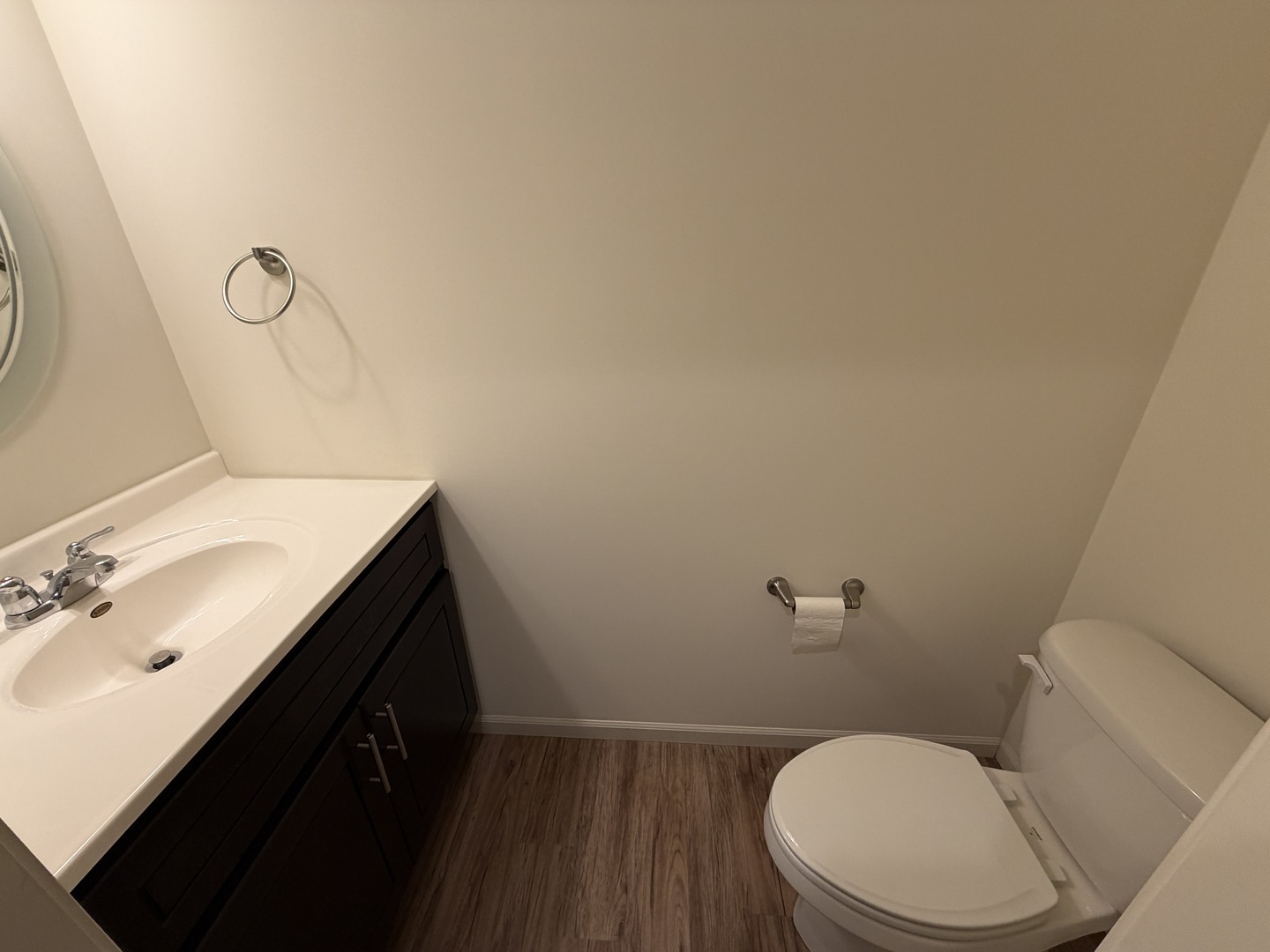 118 N Prospect Street Property Photo 5