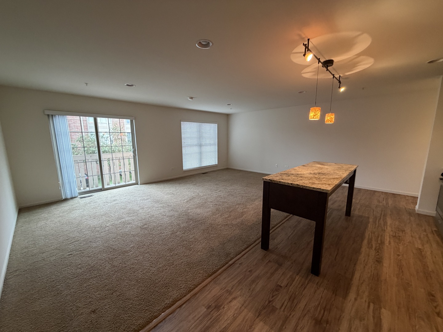 118 N Prospect Street Property Photo 7