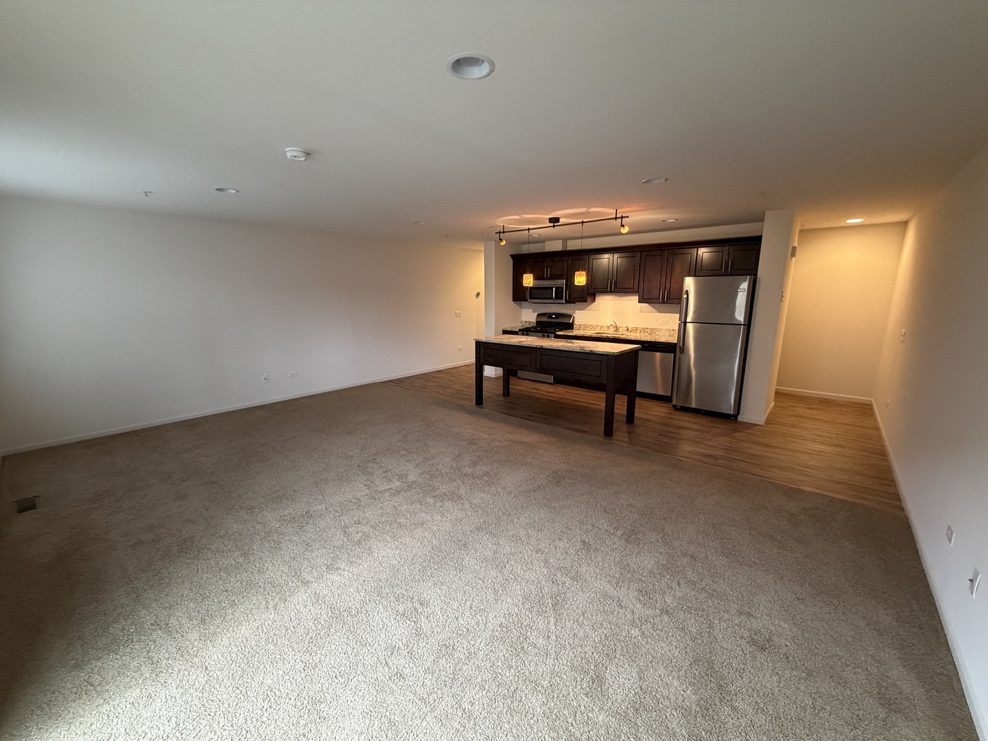 118 N Prospect Street Property Photo 8