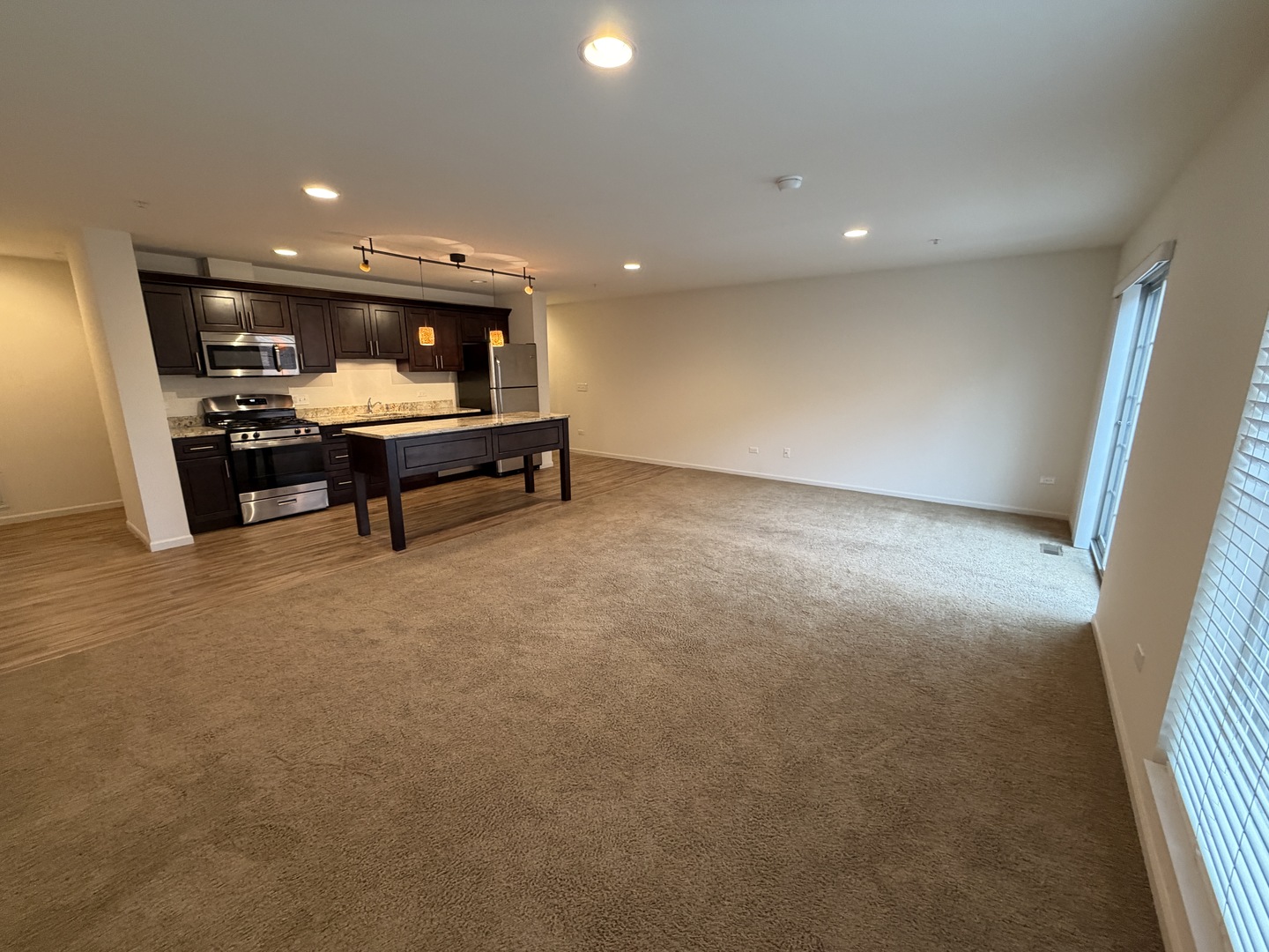 118 N Prospect Street Property Photo 9