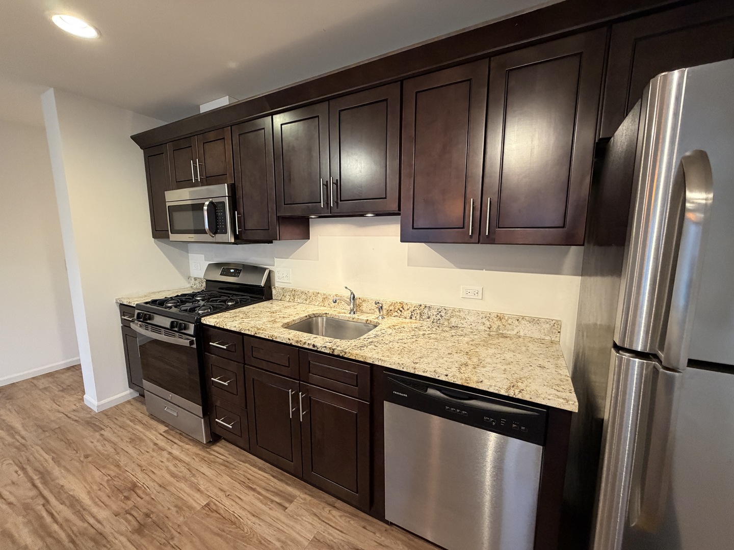 118 N Prospect Street Property Photo 12