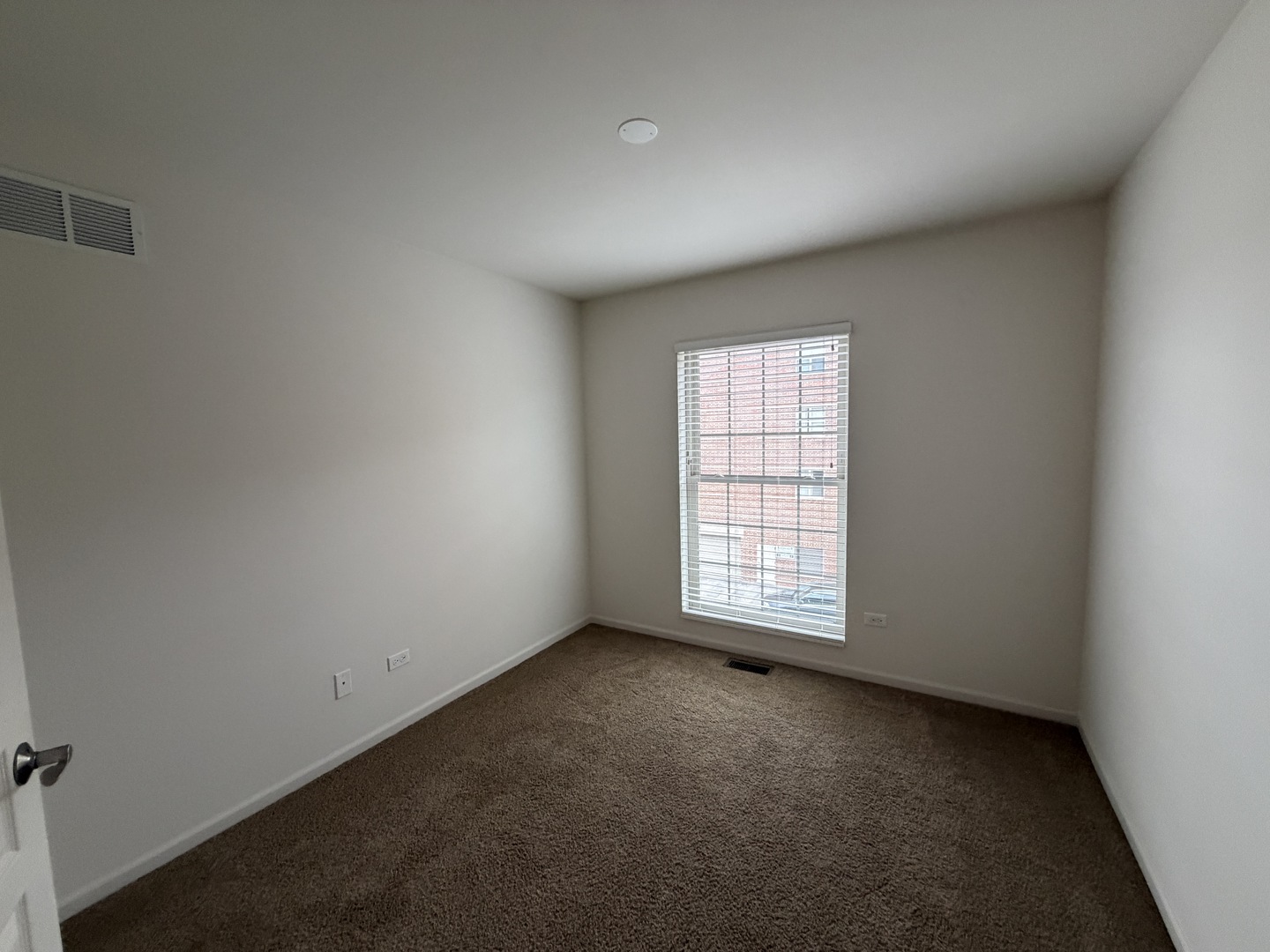 118 N Prospect Street Property Photo 13