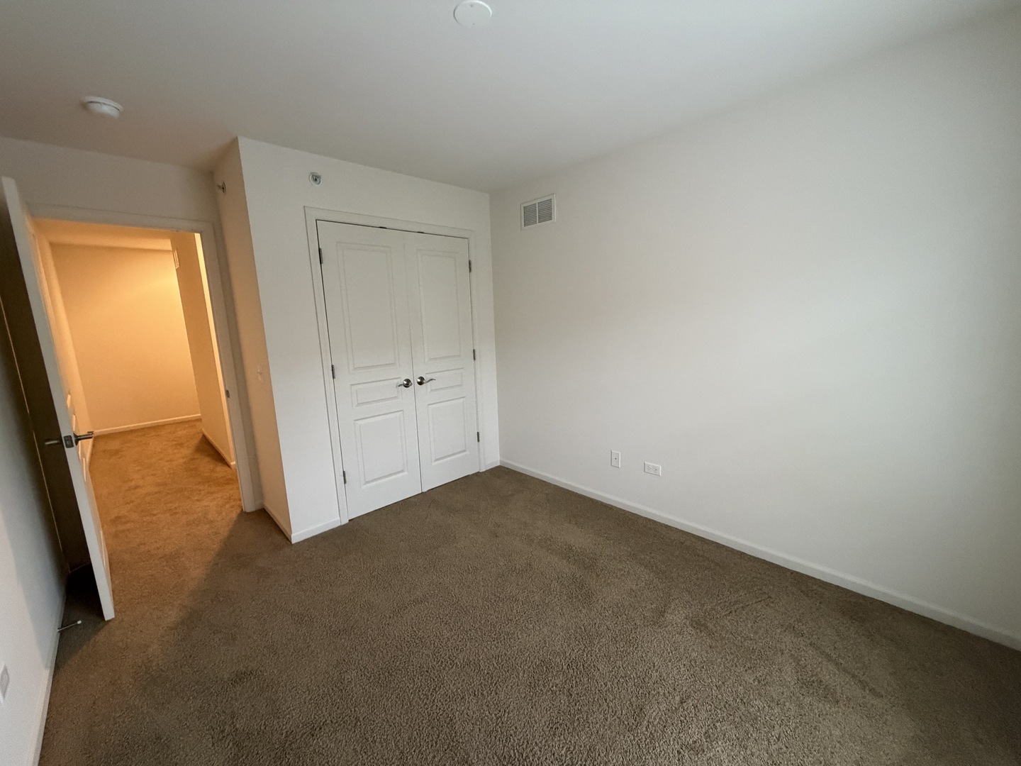 118 N Prospect Street Property Photo 14