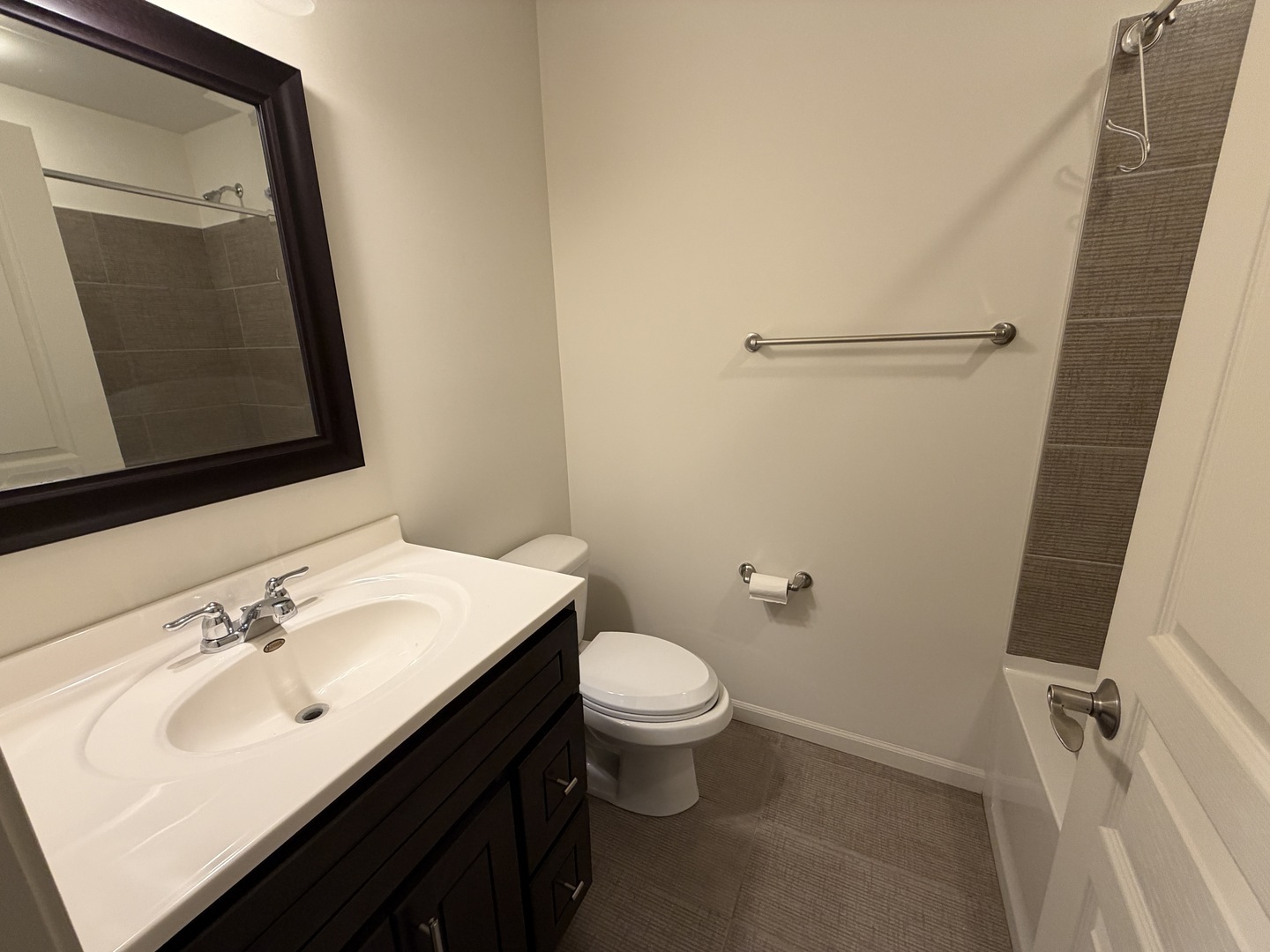 118 N Prospect Street Property Photo 15