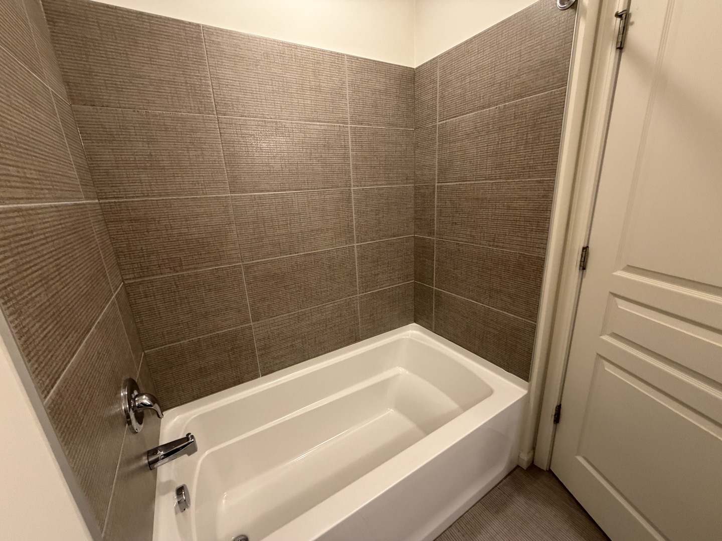 118 N Prospect Street Property Photo 16