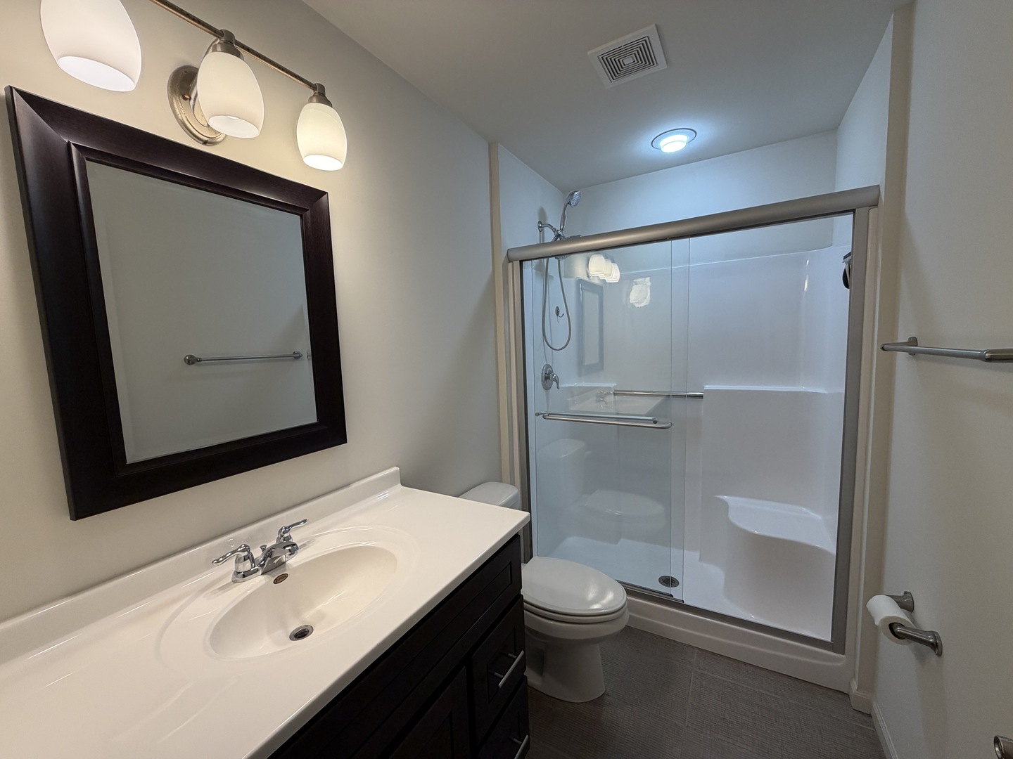 118 N Prospect Street Property Photo 17