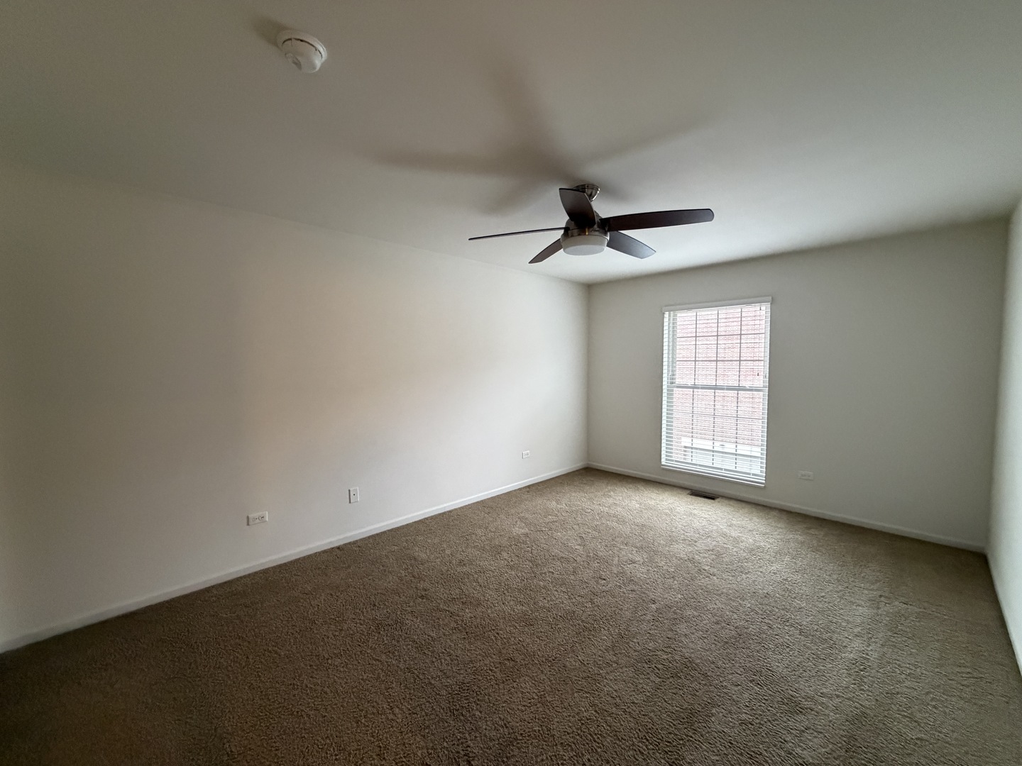 118 N Prospect Street Property Photo 18