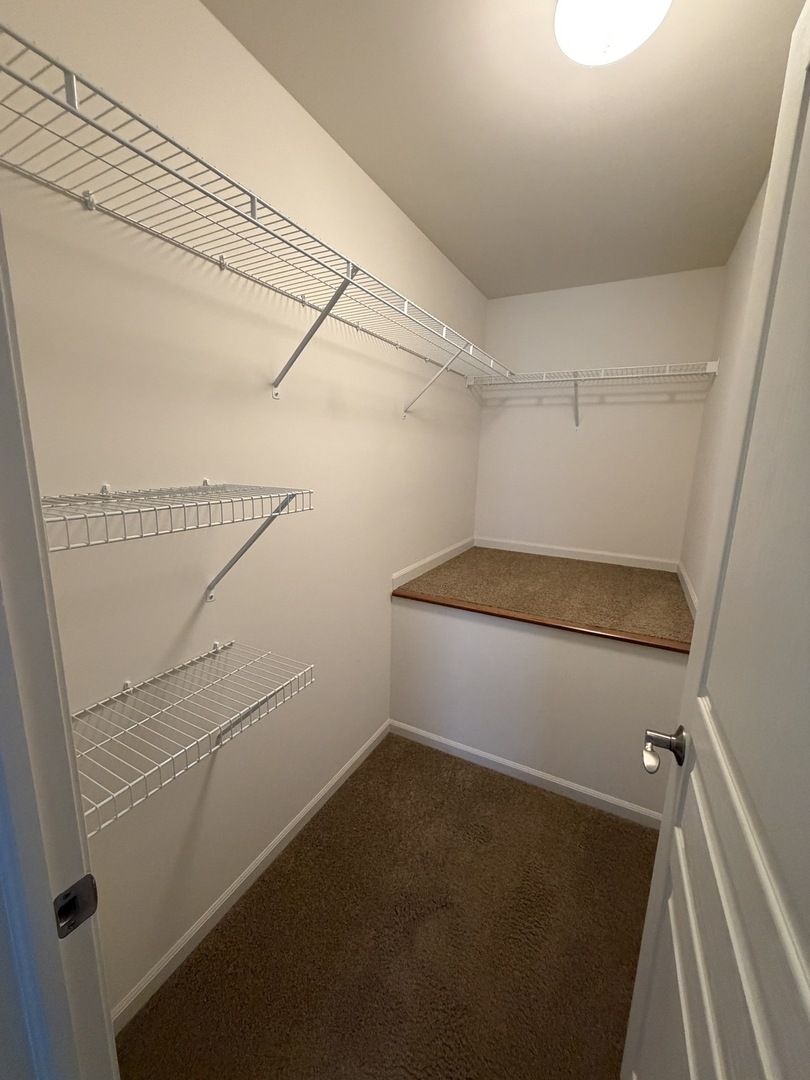 118 N Prospect Street Property Photo 19