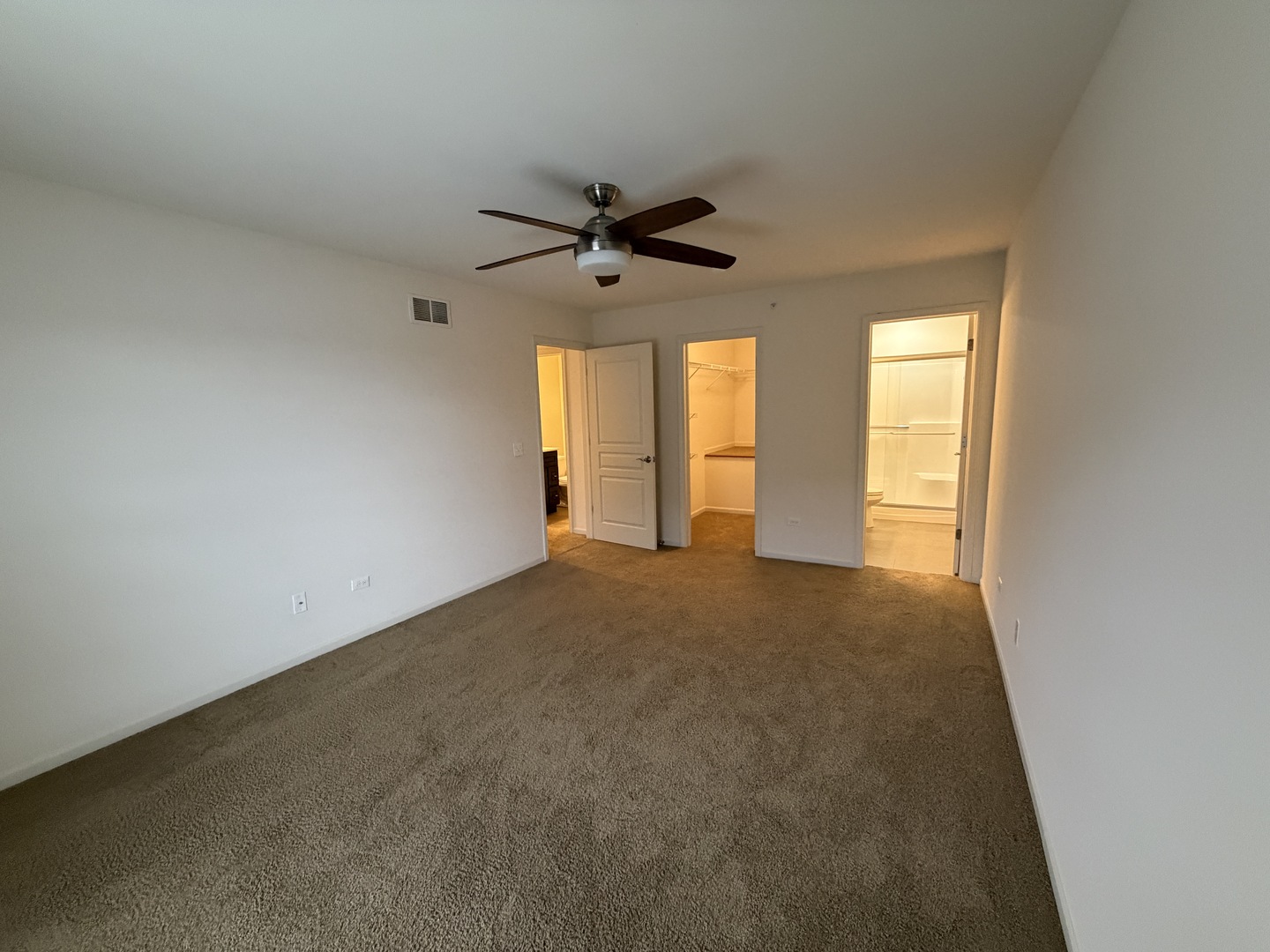 118 N Prospect Street Property Photo 20