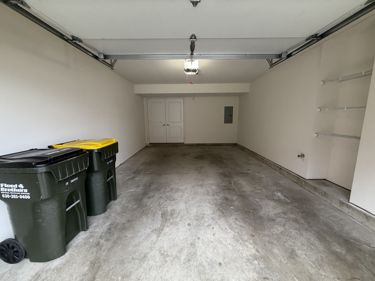 118 N Prospect Street Property Photo 21