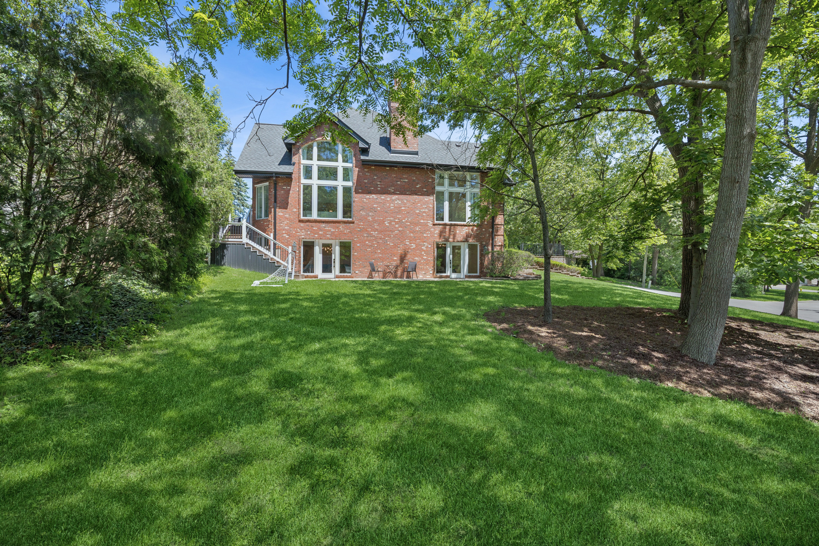 14460 Raneys Lane Property Photo 4