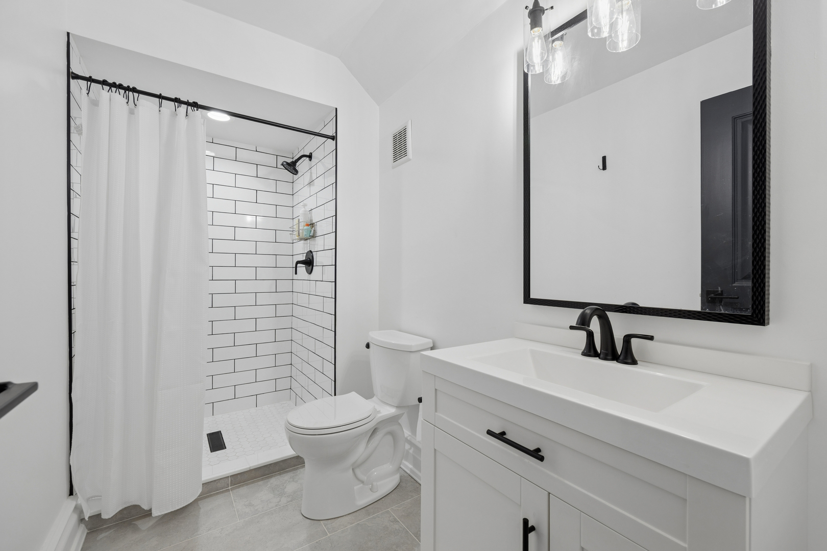 14460 Raneys Lane Property Photo 30