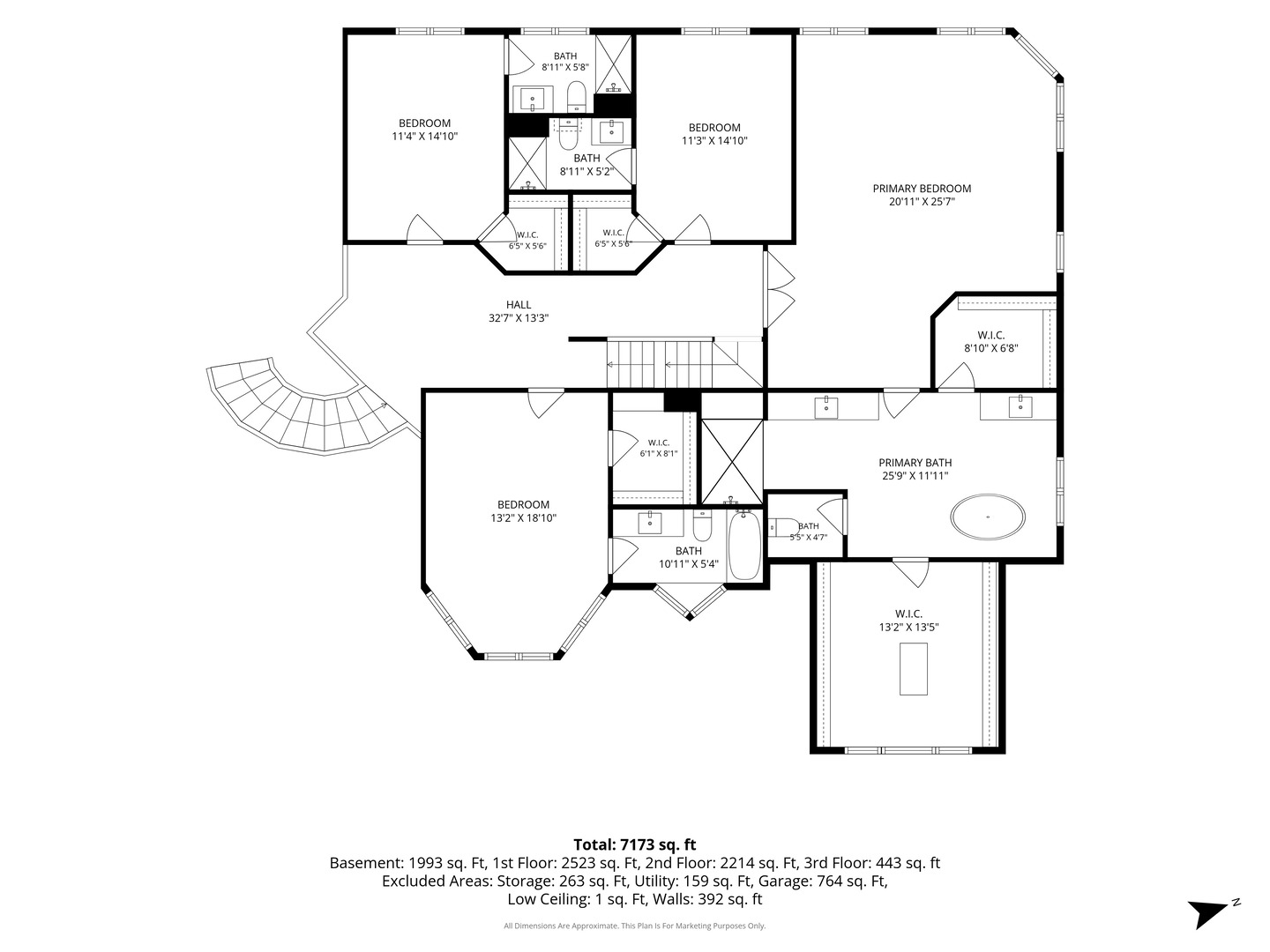 14460 Raneys Lane Property Photo 37
