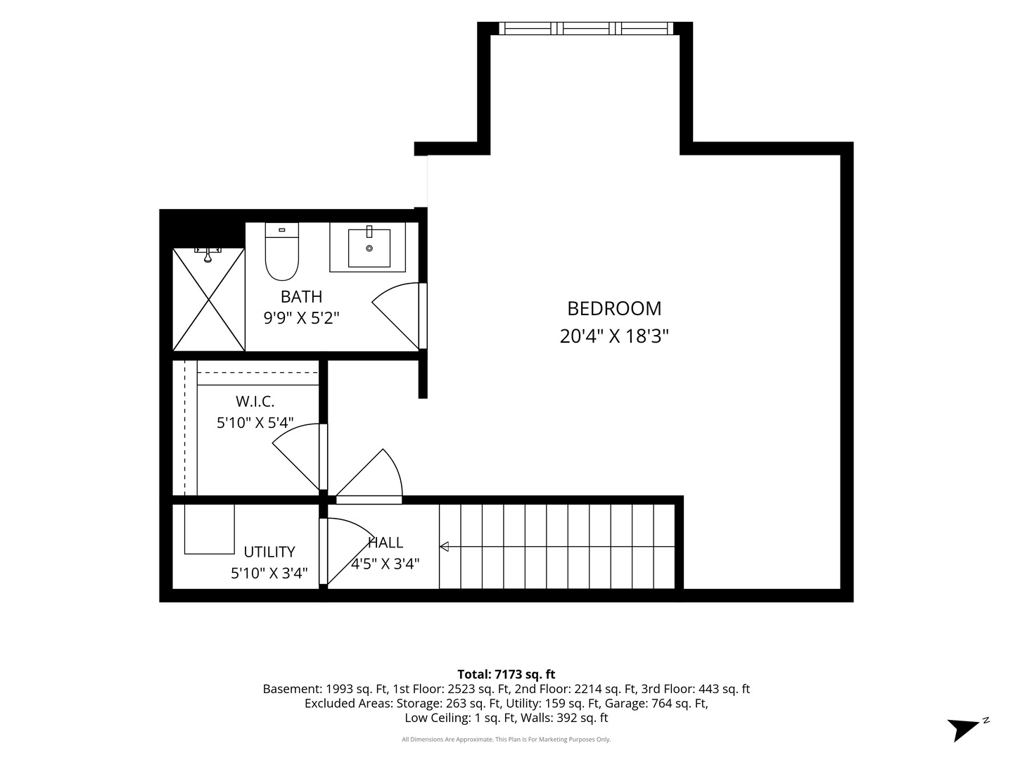 14460 Raneys Lane Property Photo 38
