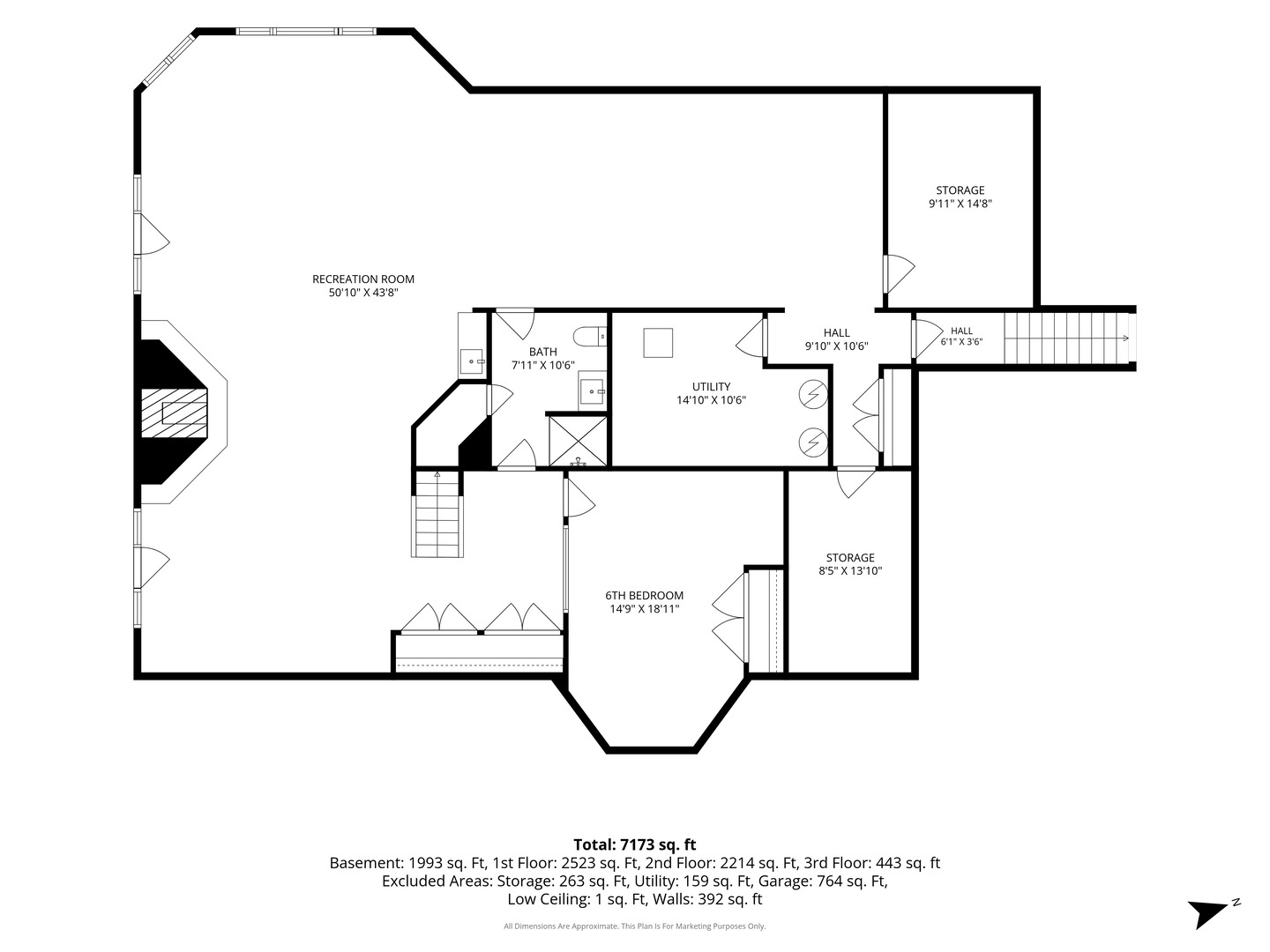 14460 Raneys Lane Property Photo 39