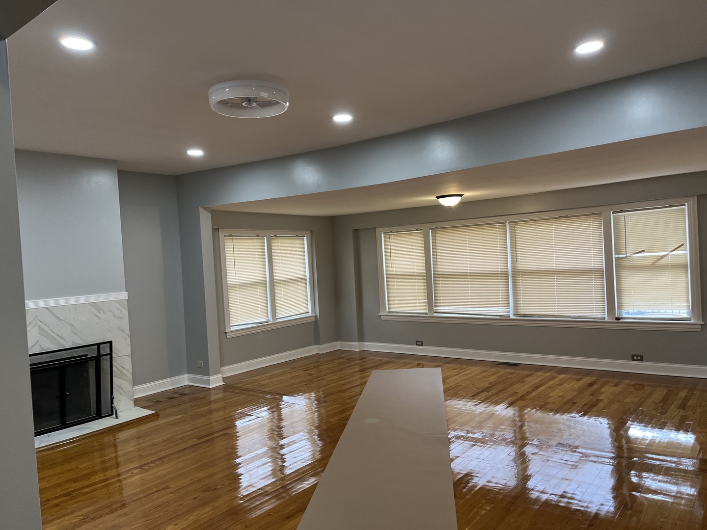 1018 N Latrobe Street Property Photo 4