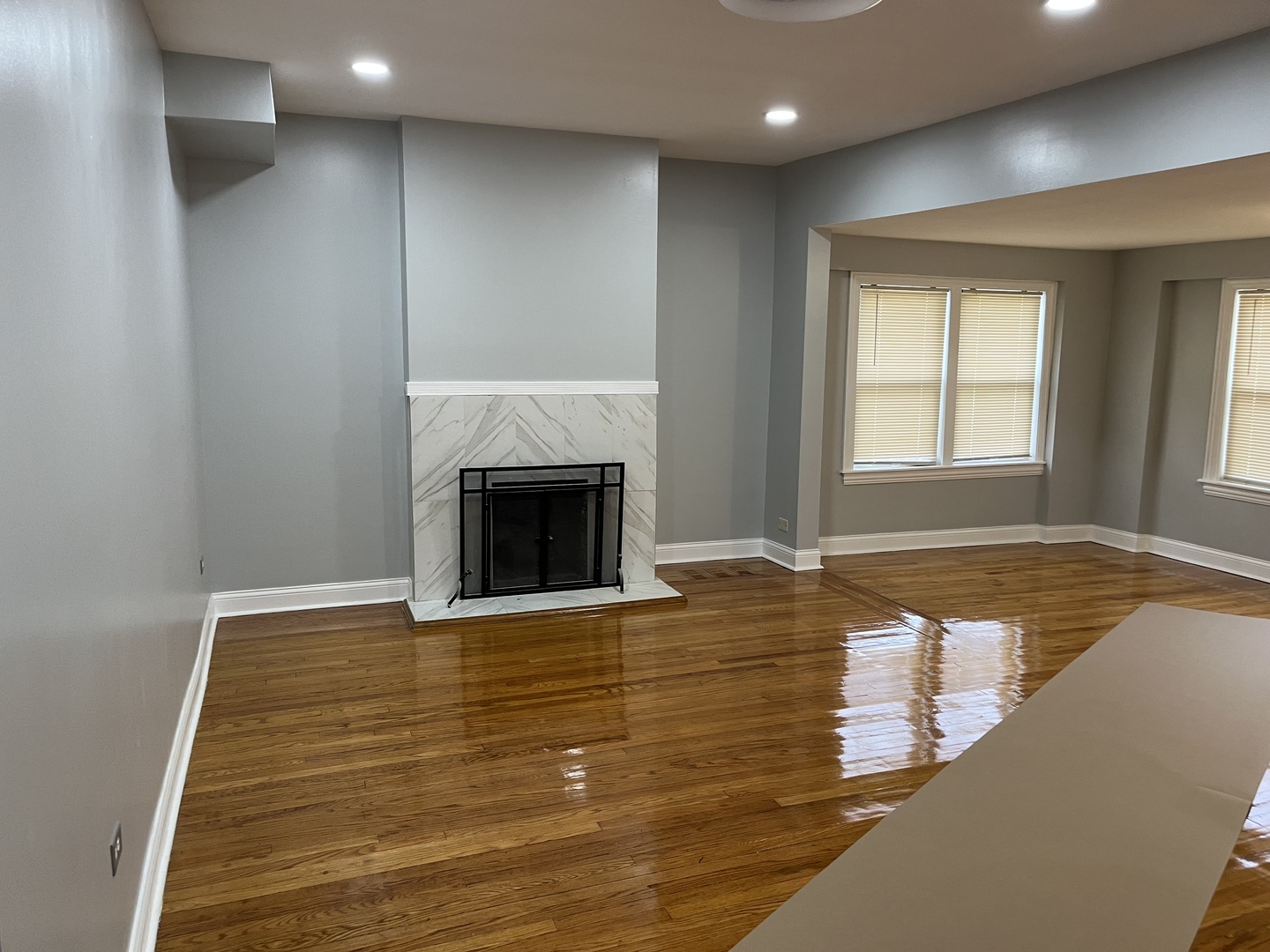 1018 N Latrobe Street Property Photo 5