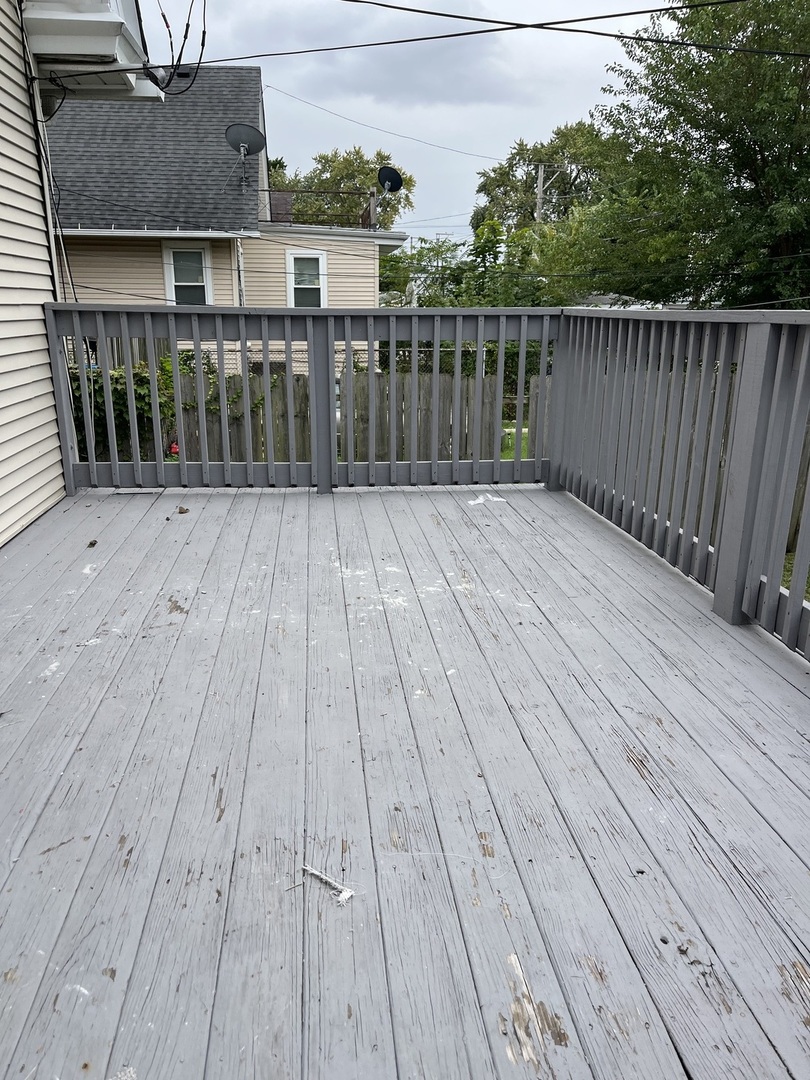 1018 N Latrobe Street Property Photo 10