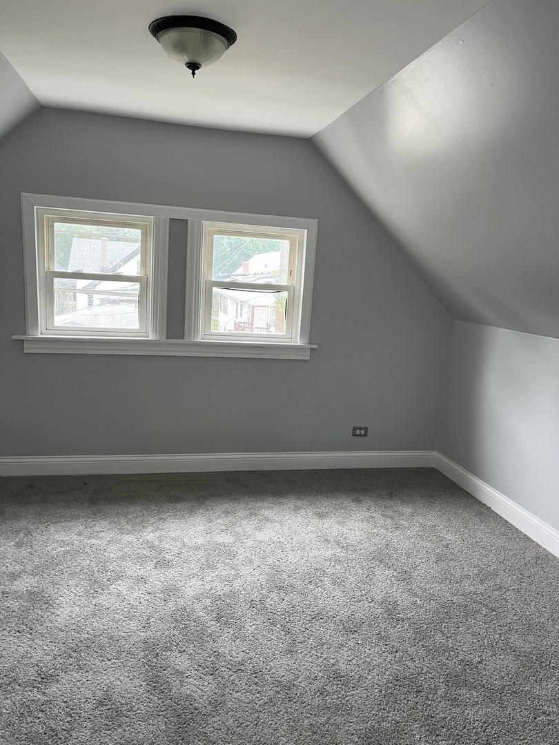 1018 N Latrobe Street Property Photo 12