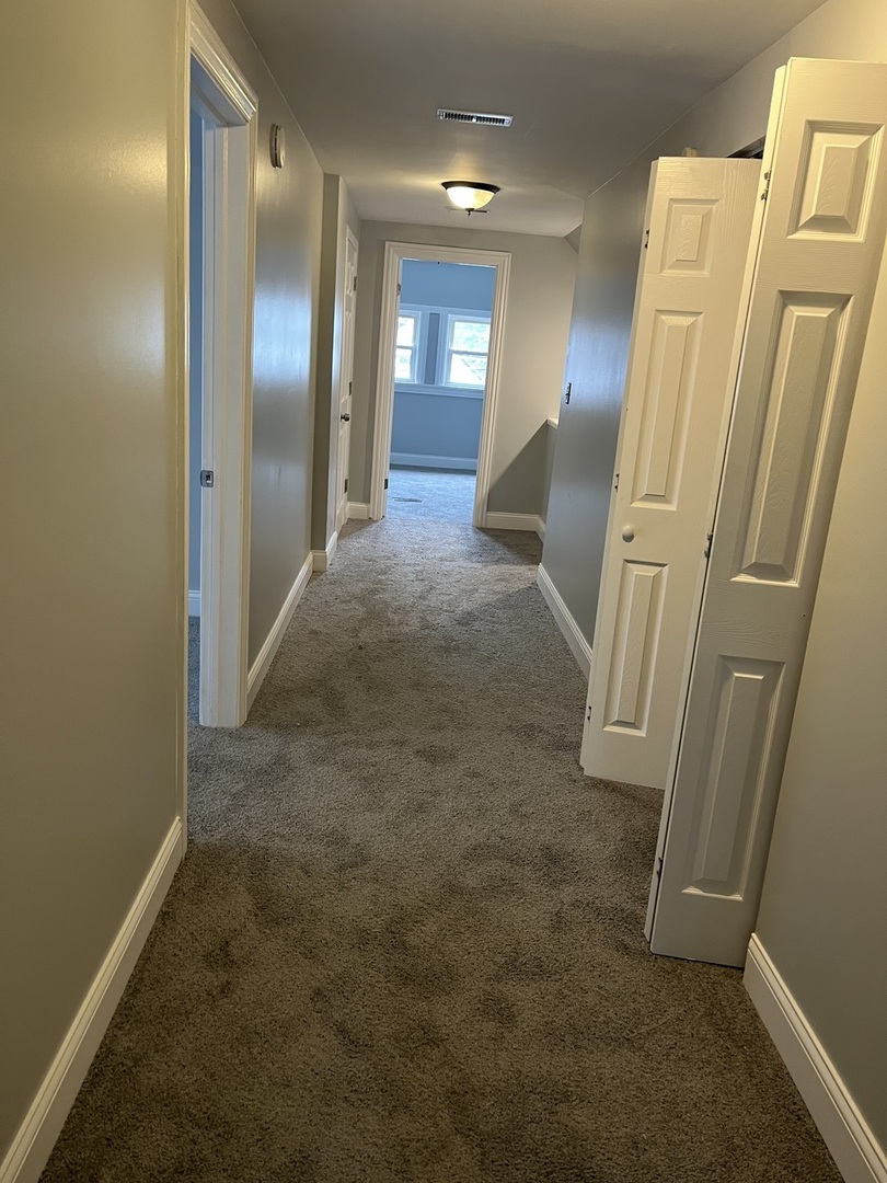 1018 N Latrobe Street Property Photo 13