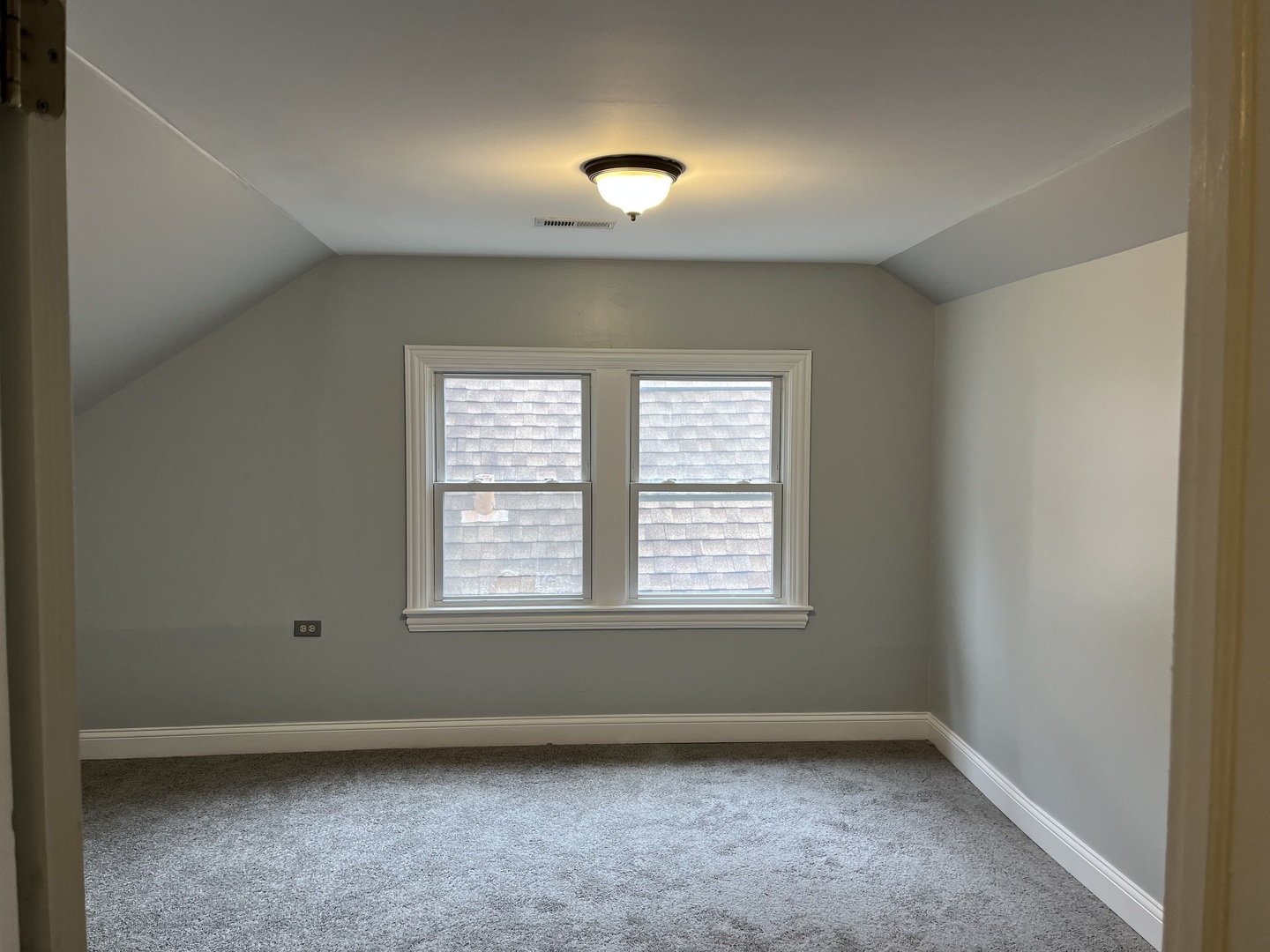 1018 N Latrobe Street Property Photo 15