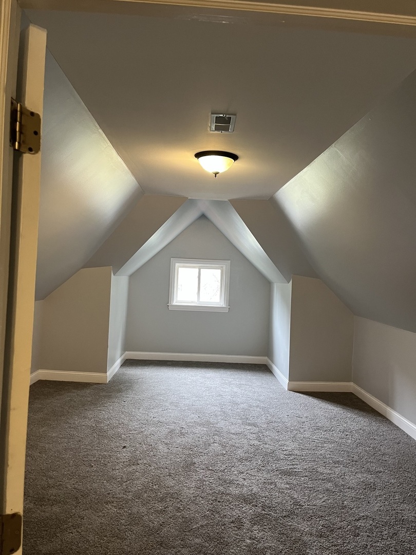 1018 N Latrobe Street Property Photo 16