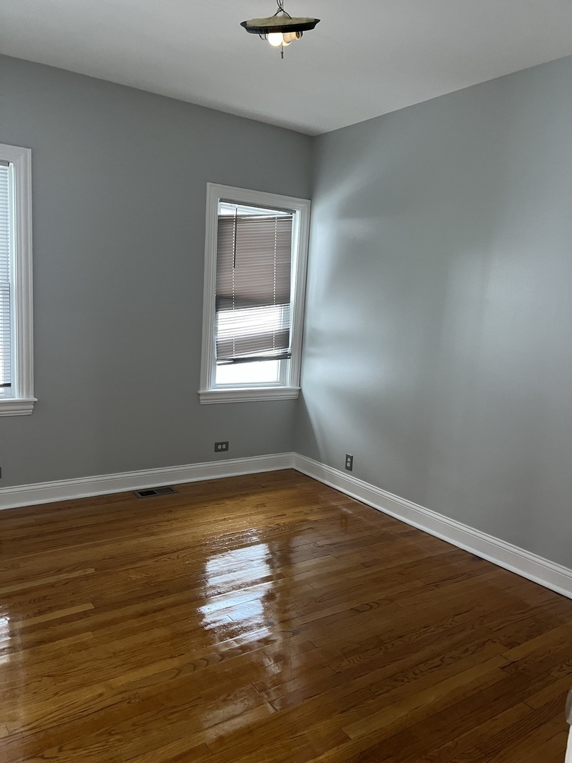 1018 N Latrobe Street Property Photo 17
