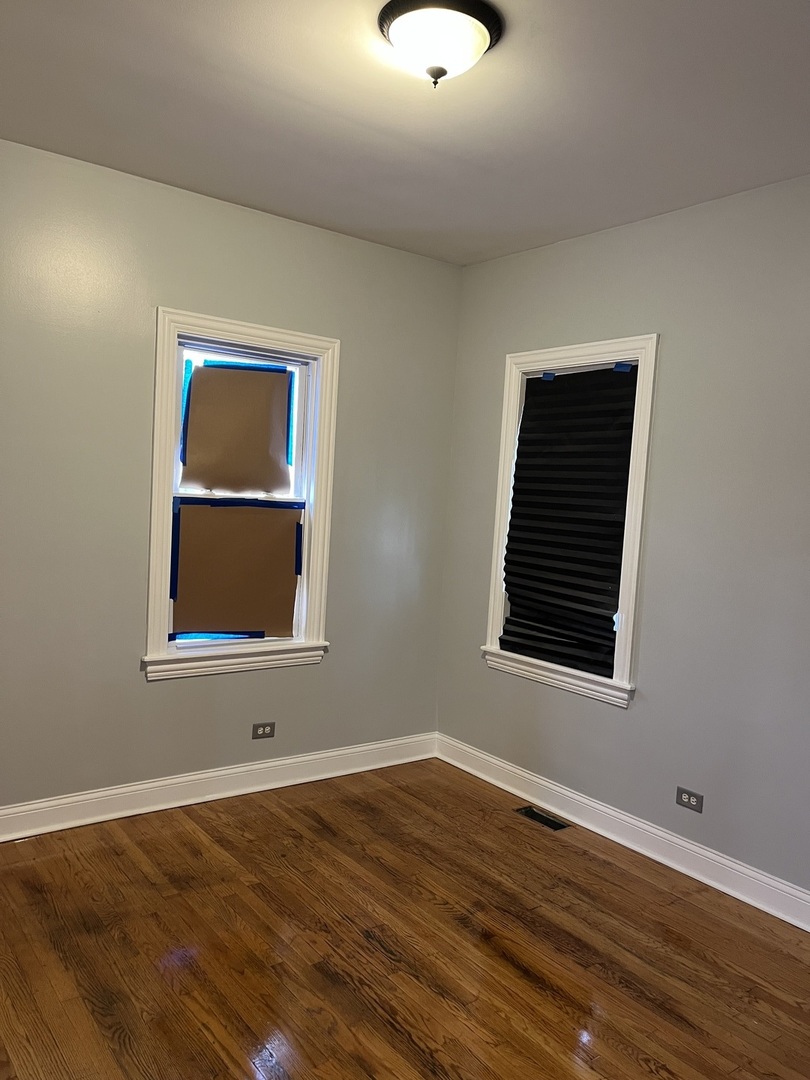 1018 N Latrobe Street Property Photo 19