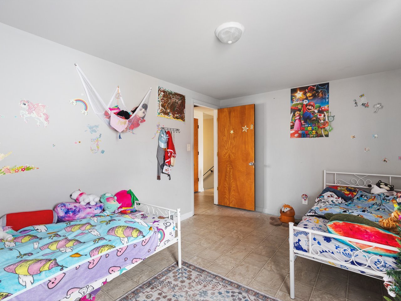 317 N Grove Avenue Property Photo 18