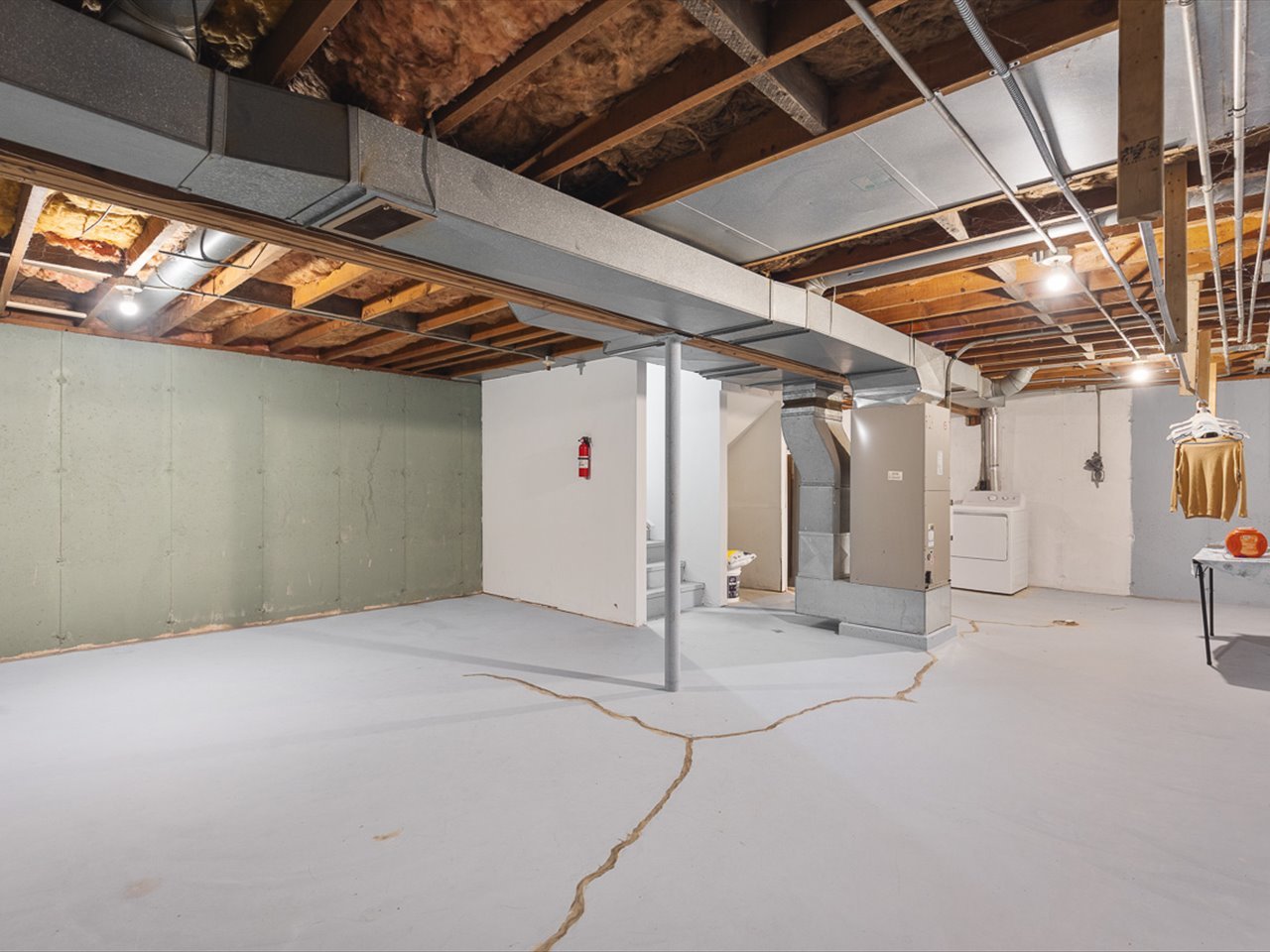 317 N Grove Avenue Property Photo 22