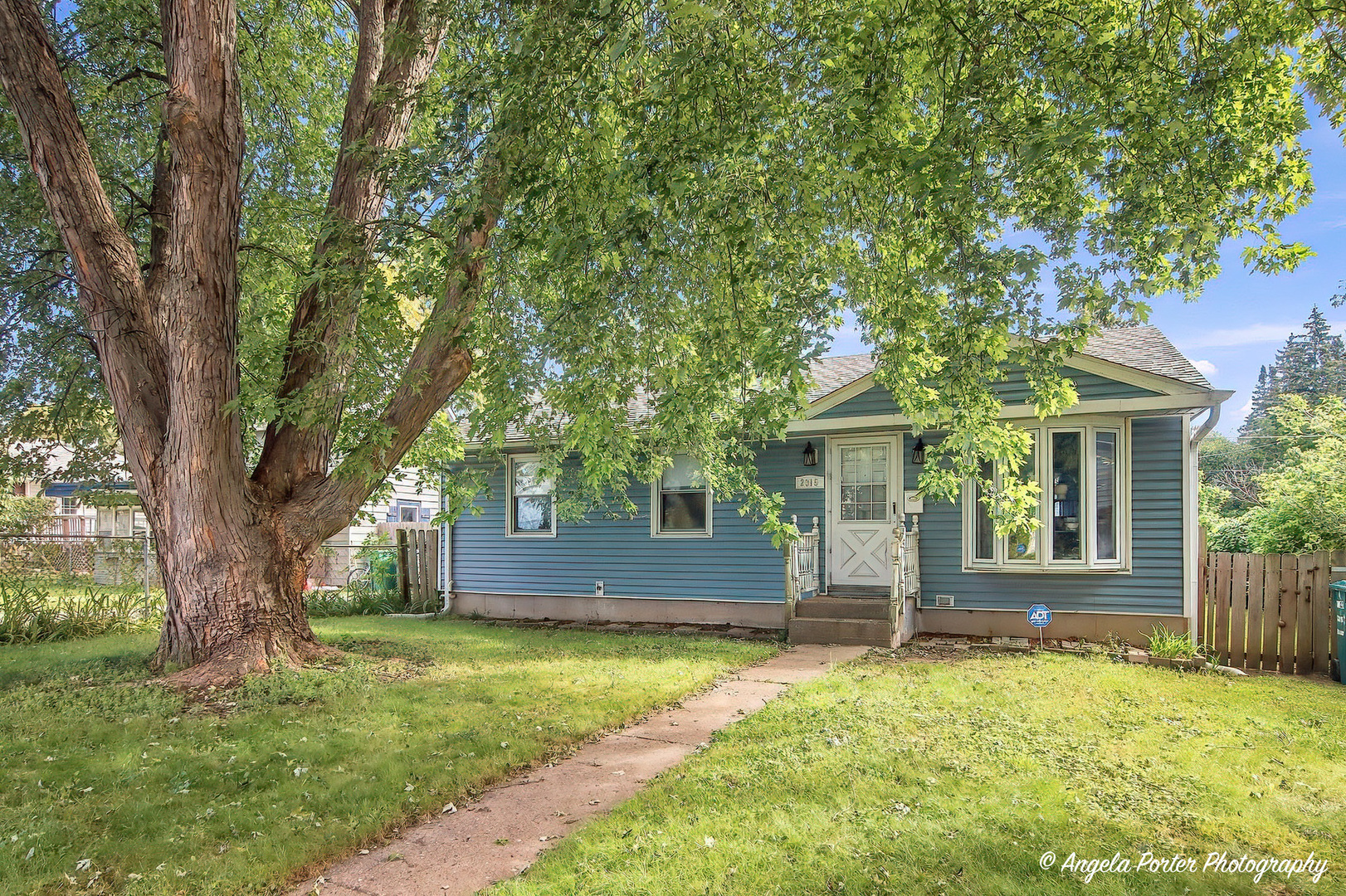 2315 Gilead Avenue Property Photo 1