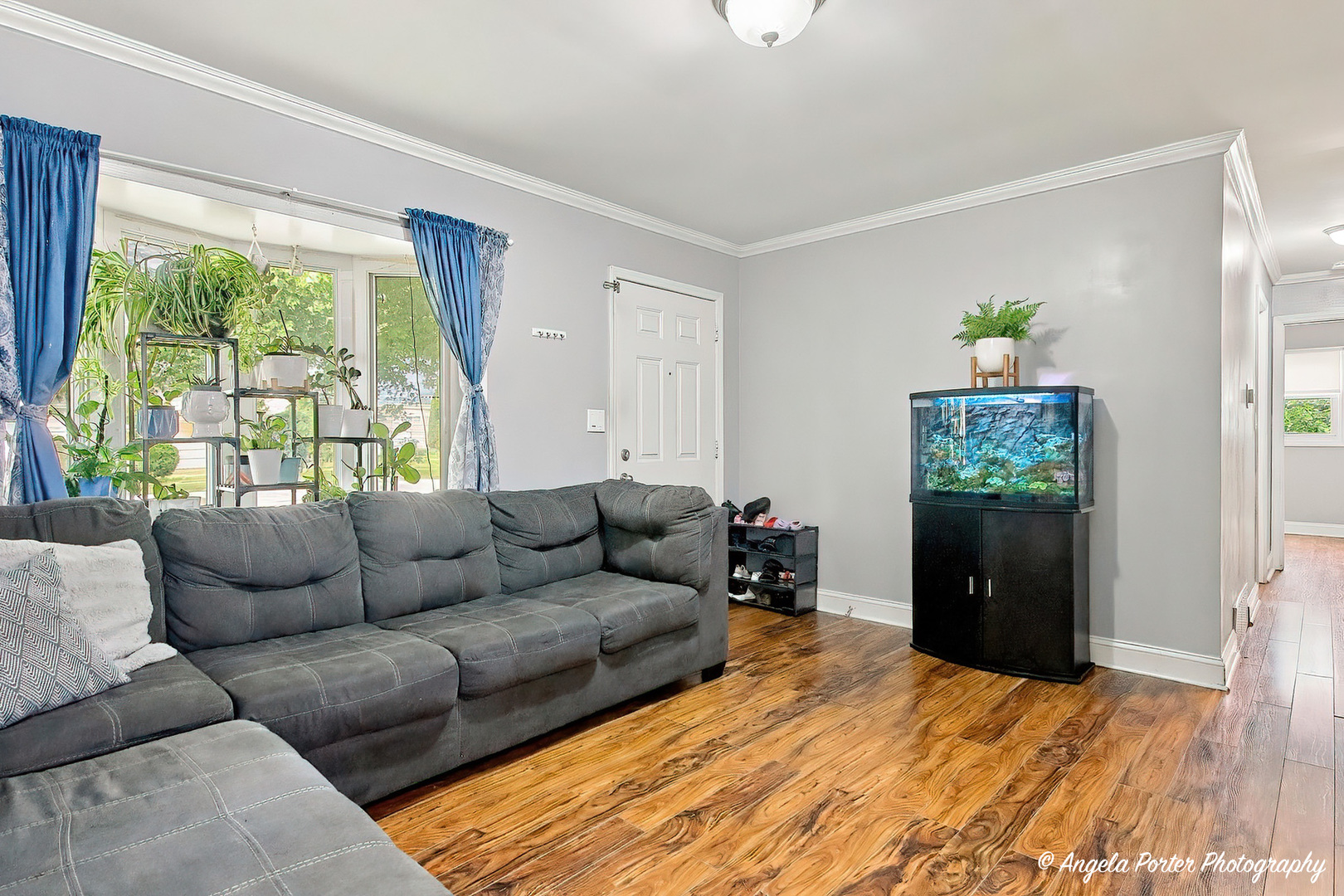 2315 Gilead Avenue Property Photo 2