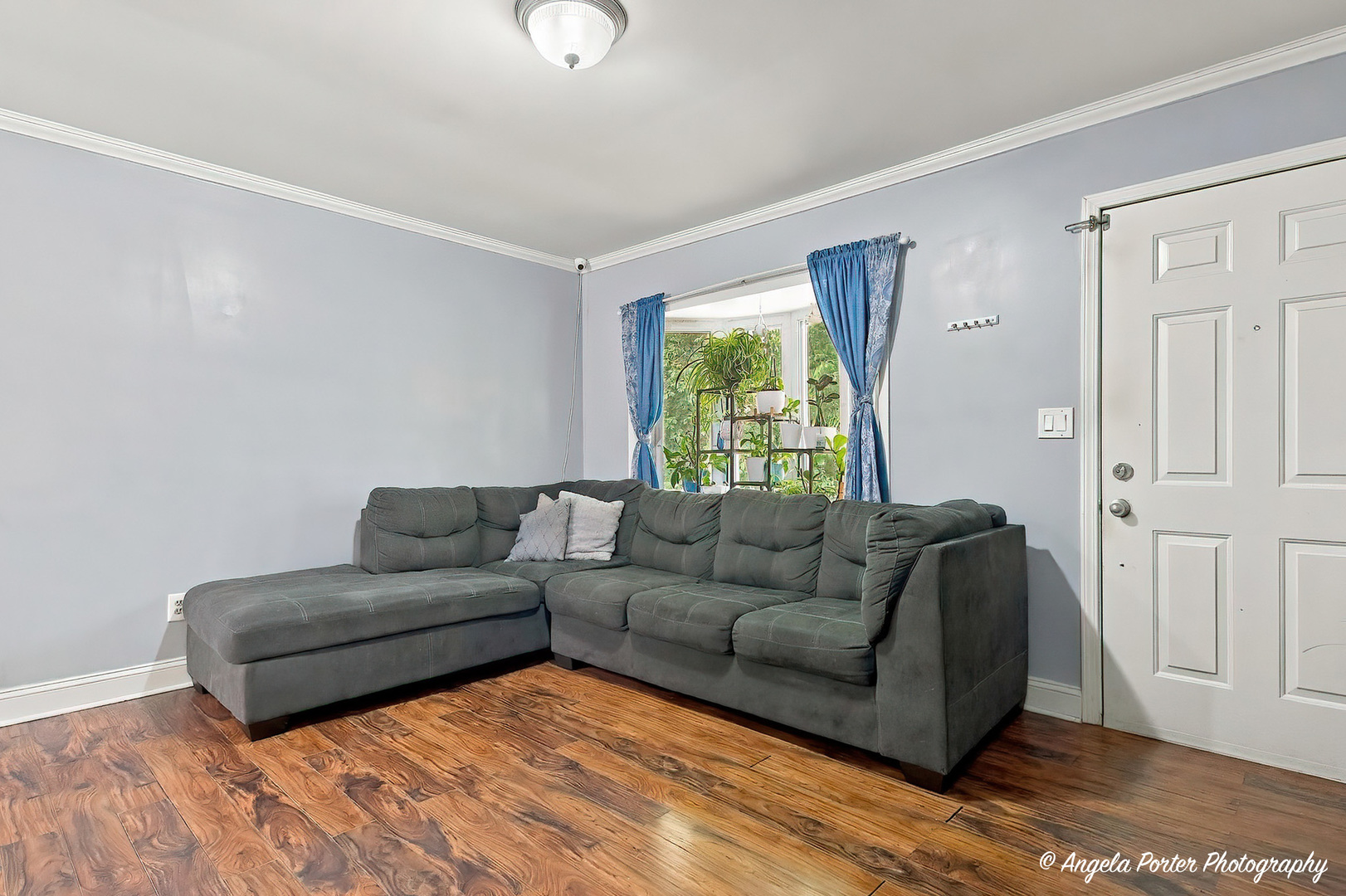 2315 Gilead Avenue Property Photo 3