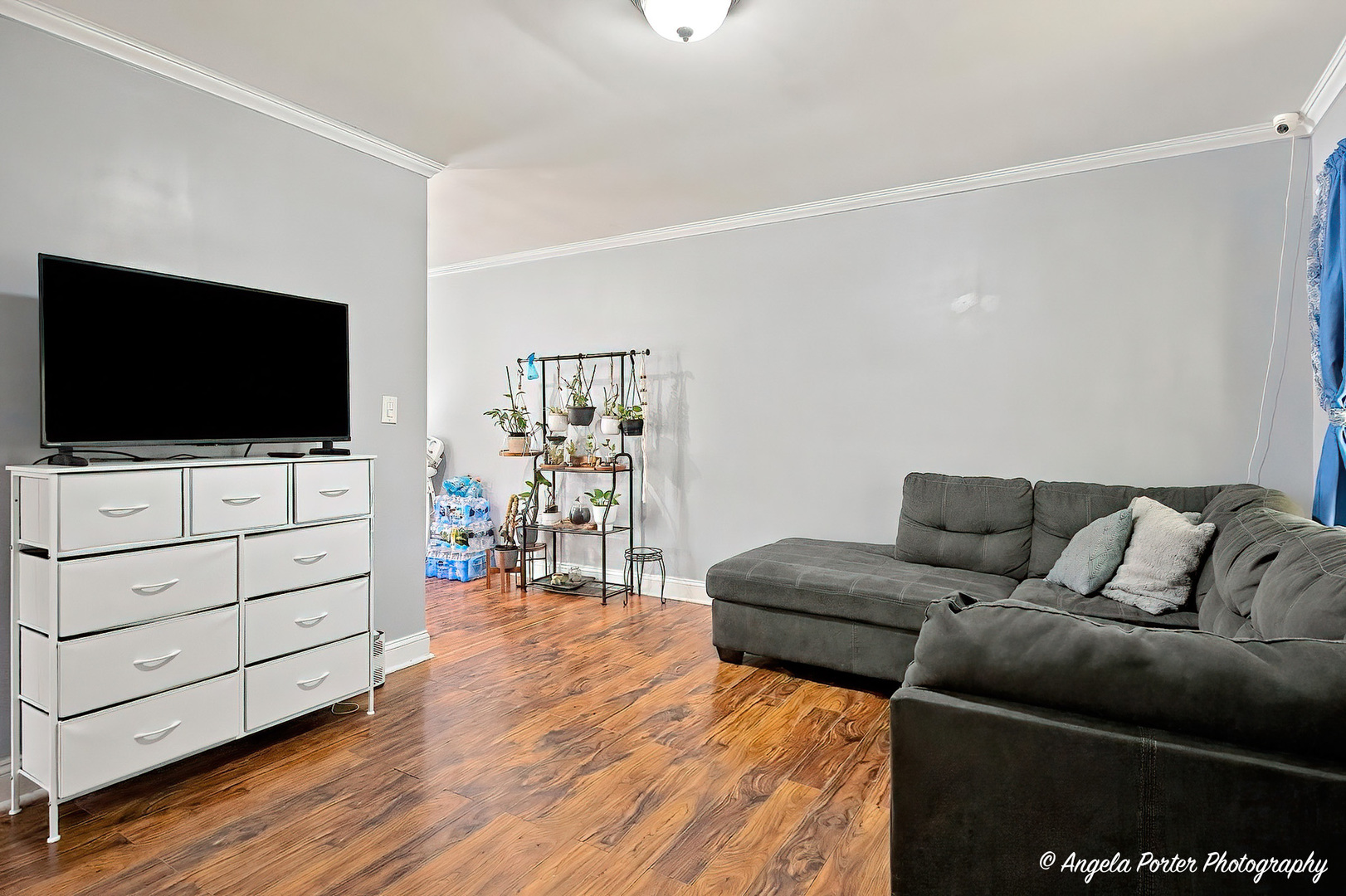 2315 Gilead Avenue Property Photo 4