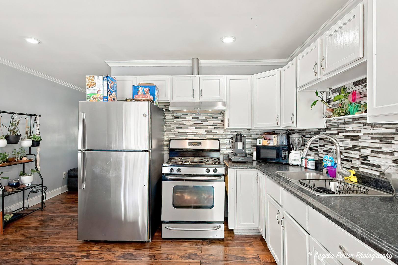 2315 Gilead Avenue Property Photo 5