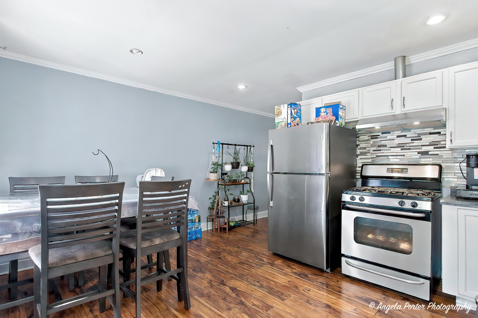 2315 Gilead Avenue Property Photo 6