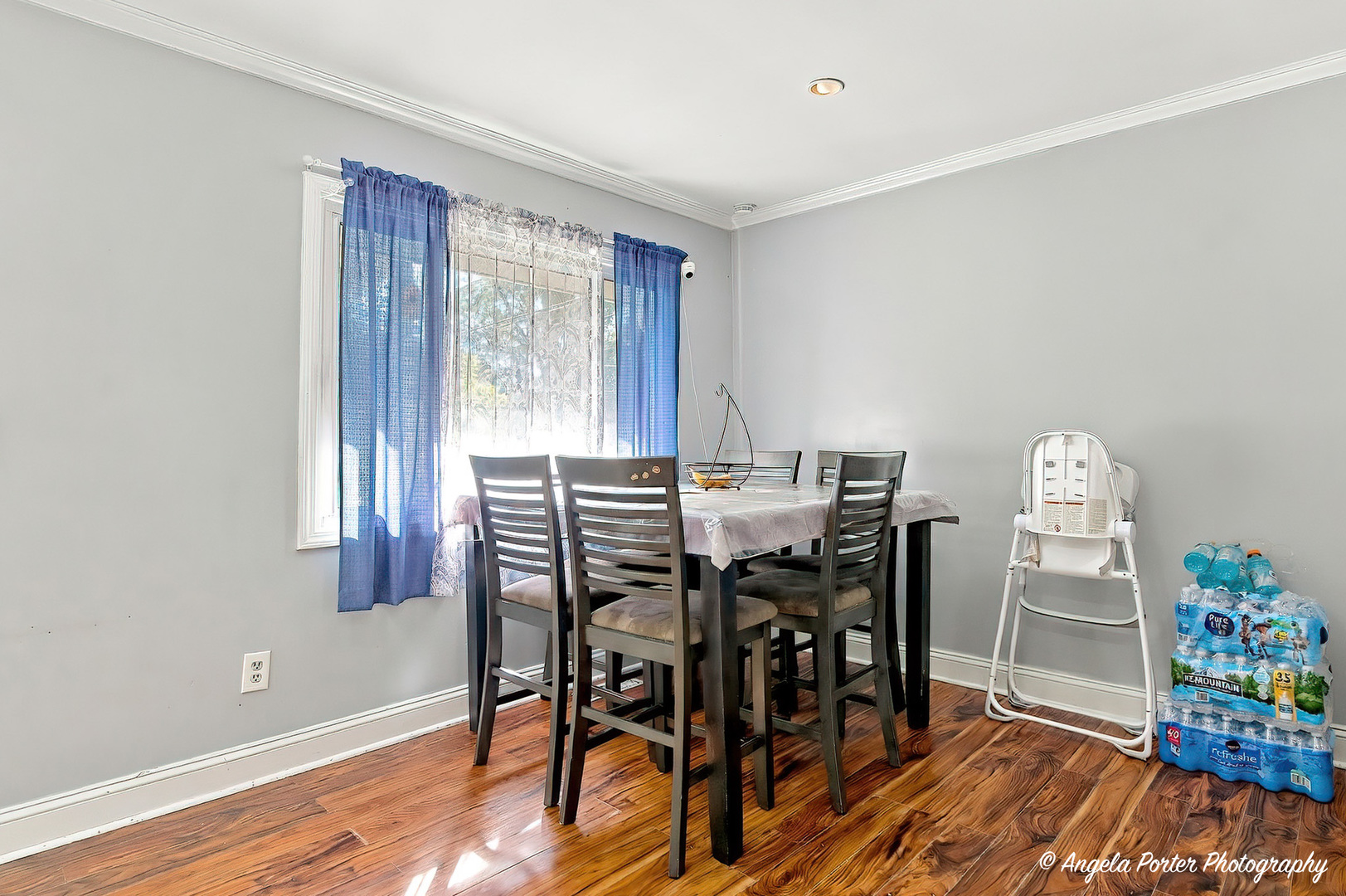 2315 Gilead Avenue Property Photo 7
