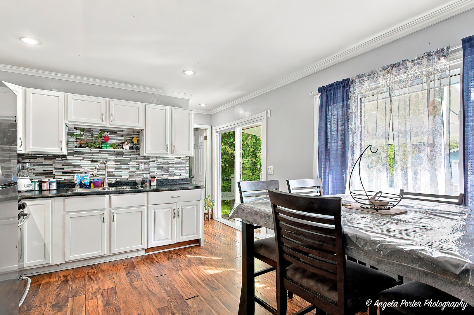 2315 Gilead Avenue Property Photo 8