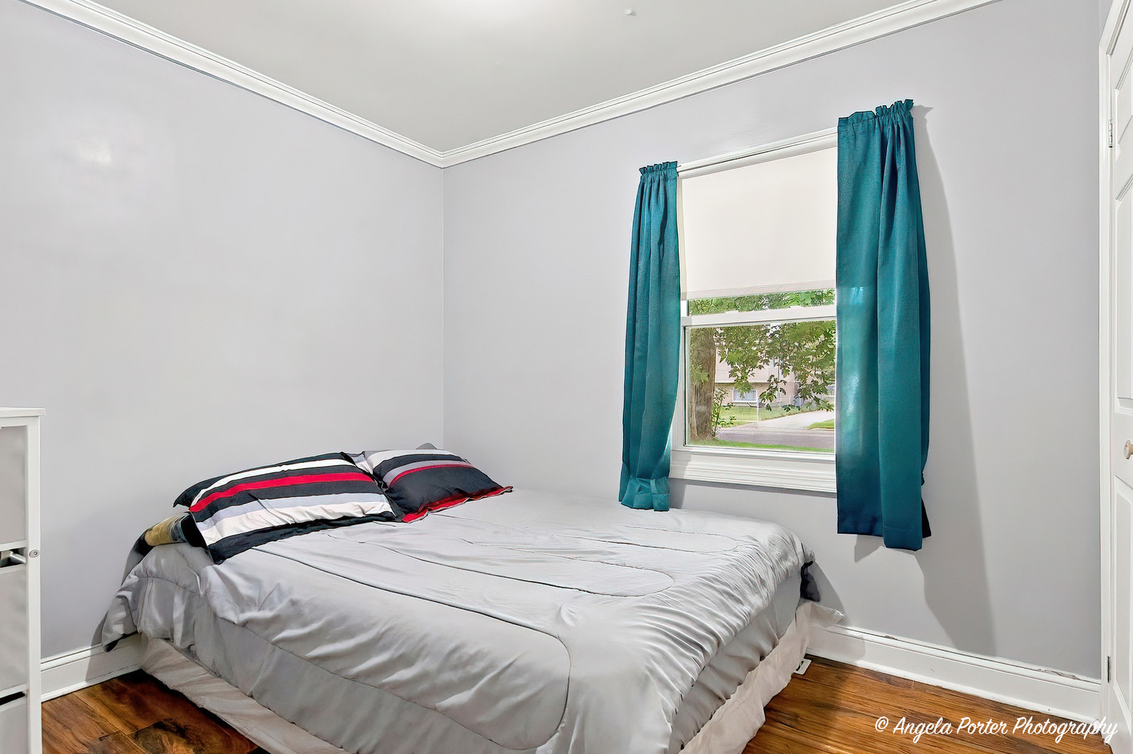 2315 Gilead Avenue Property Photo 10