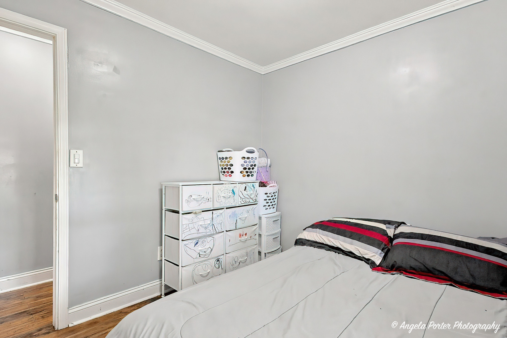 2315 Gilead Avenue Property Photo 11